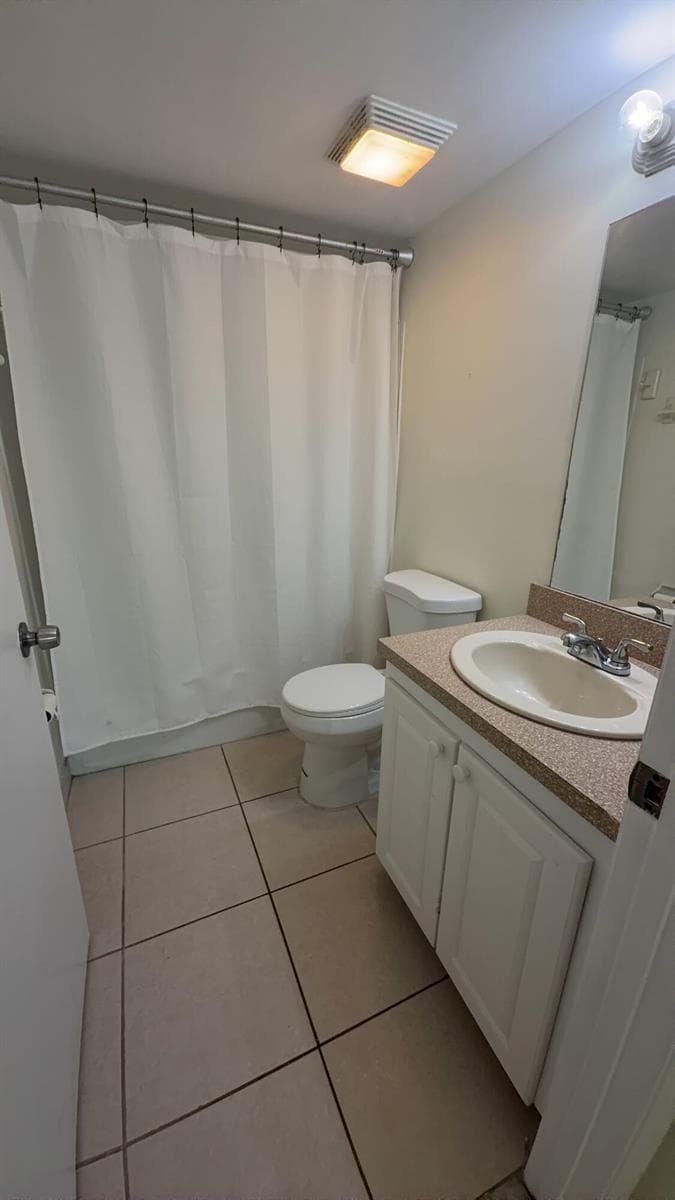 905 Southridge Road # 204a, Delray Beach, FL 33444 photo 5