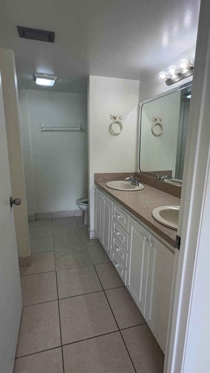 905 Southridge Road # 204a, Delray Beach, FL 33444 photo 4