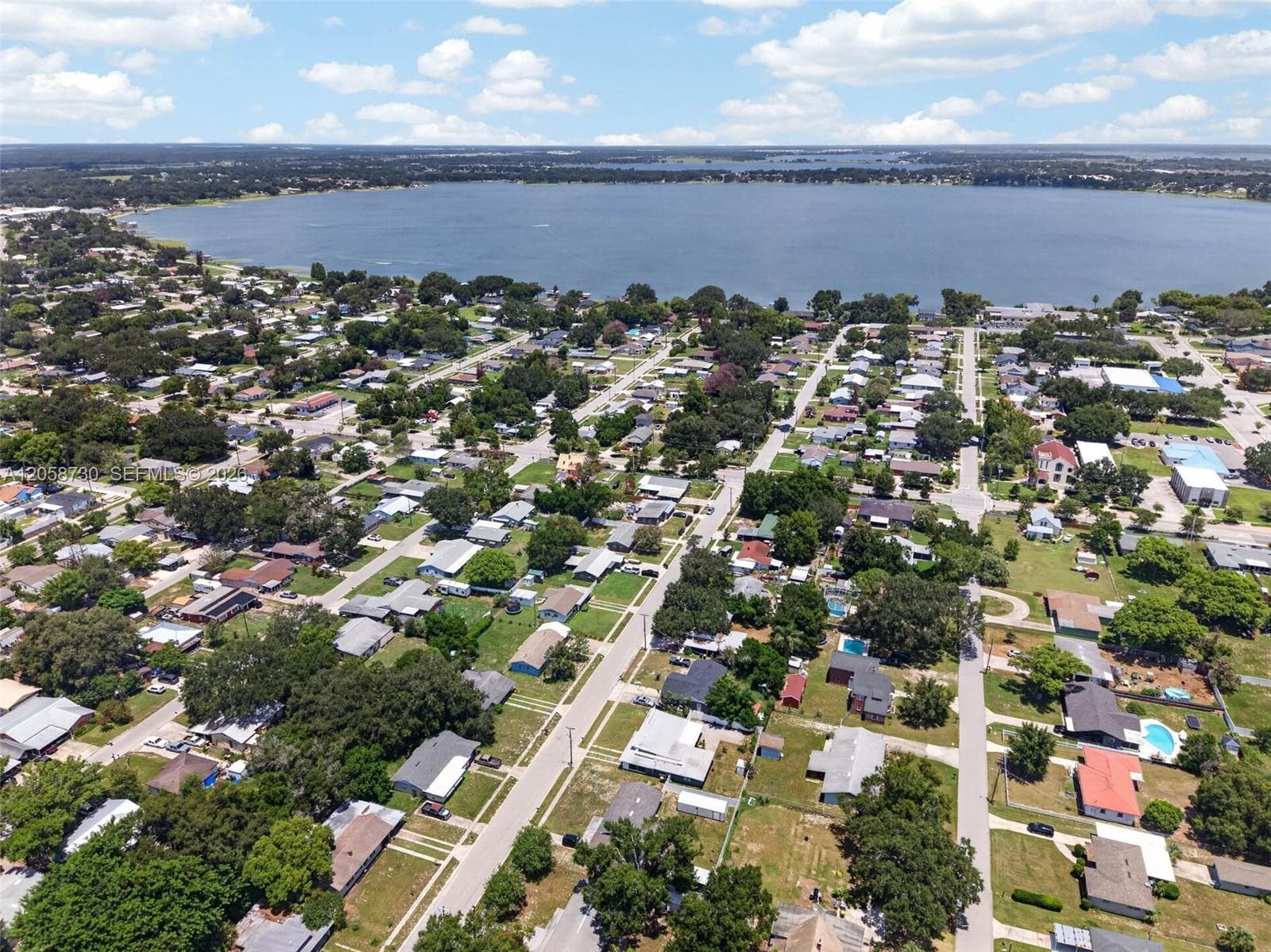 215 Palm Avenue, Other City - In The State Of Florida, FL 33823 photo 2