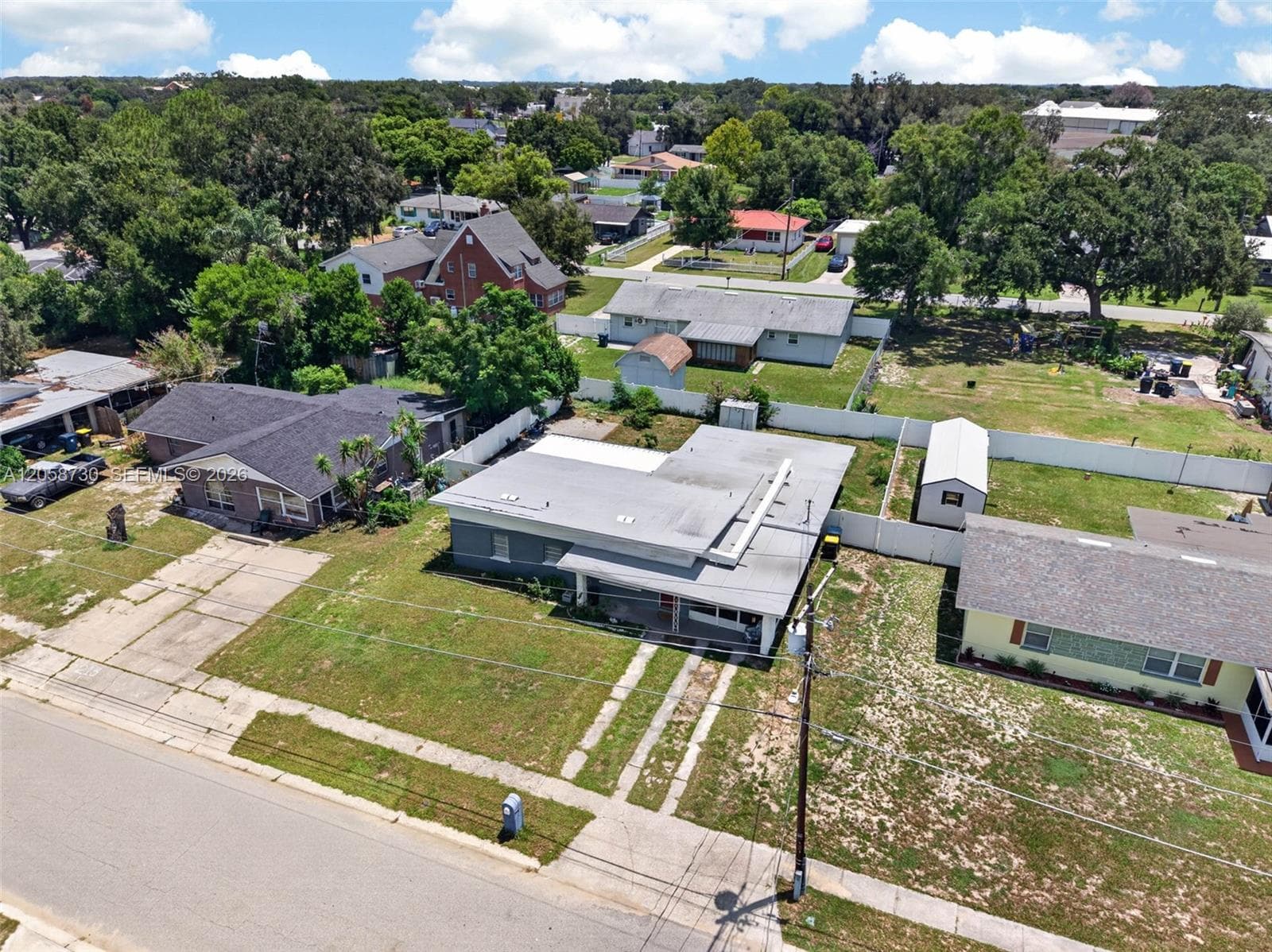 215 Palm Avenue, Other City - In The State Of Florida, FL 33823 photo 3