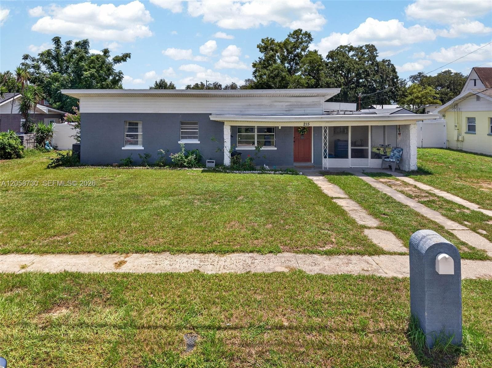 215 Palm Avenue, Other City - In The State Of Florida, FL 33823 photo 5