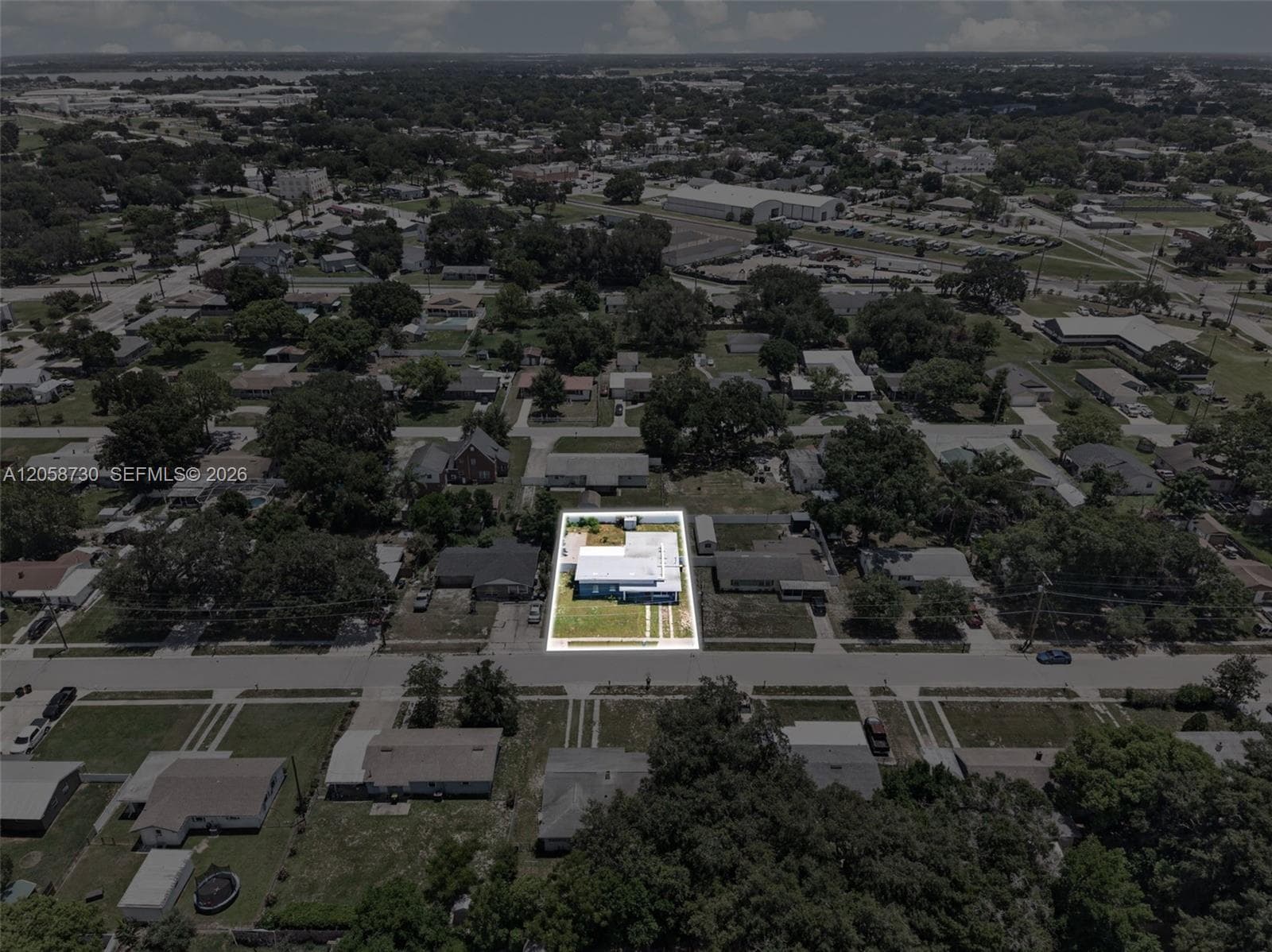215 Palm Avenue, Other City - In The State Of Florida, FL 33823 photo 4