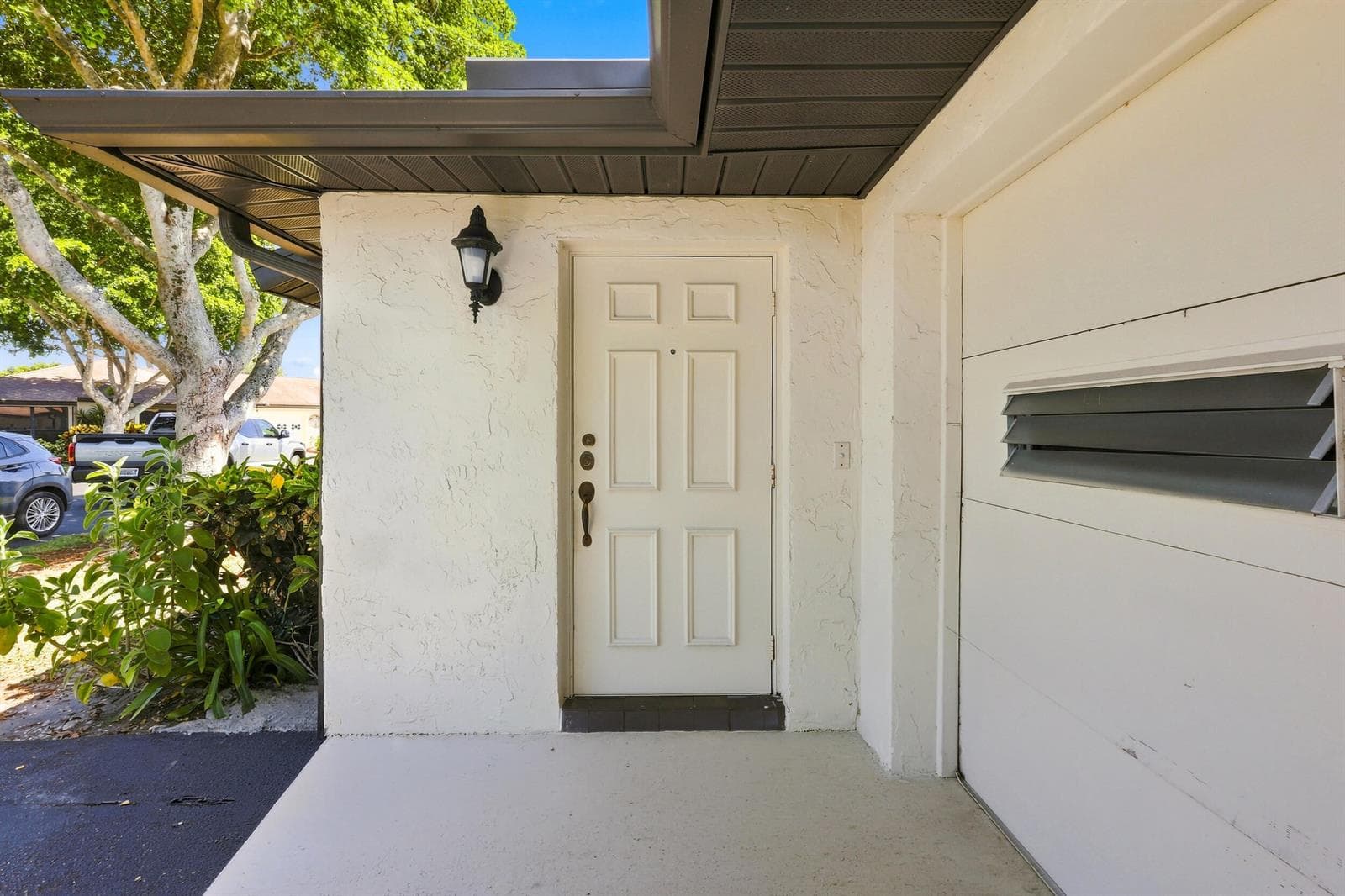 4863 Dovewood Terrace, Boynton Beach, FL 33436 photo 3