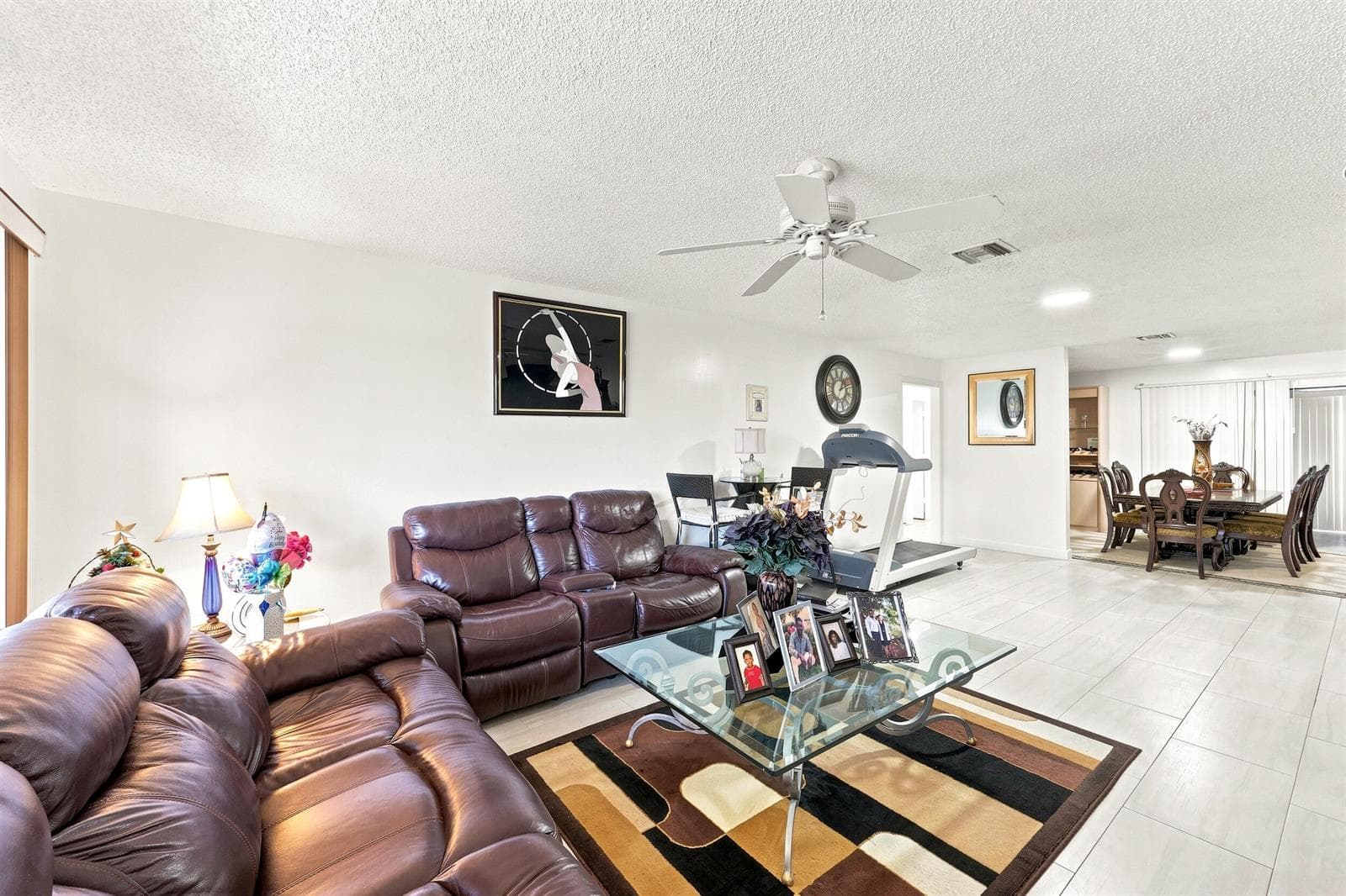 4863 Dovewood Terrace, Boynton Beach, FL 33436 photo 5