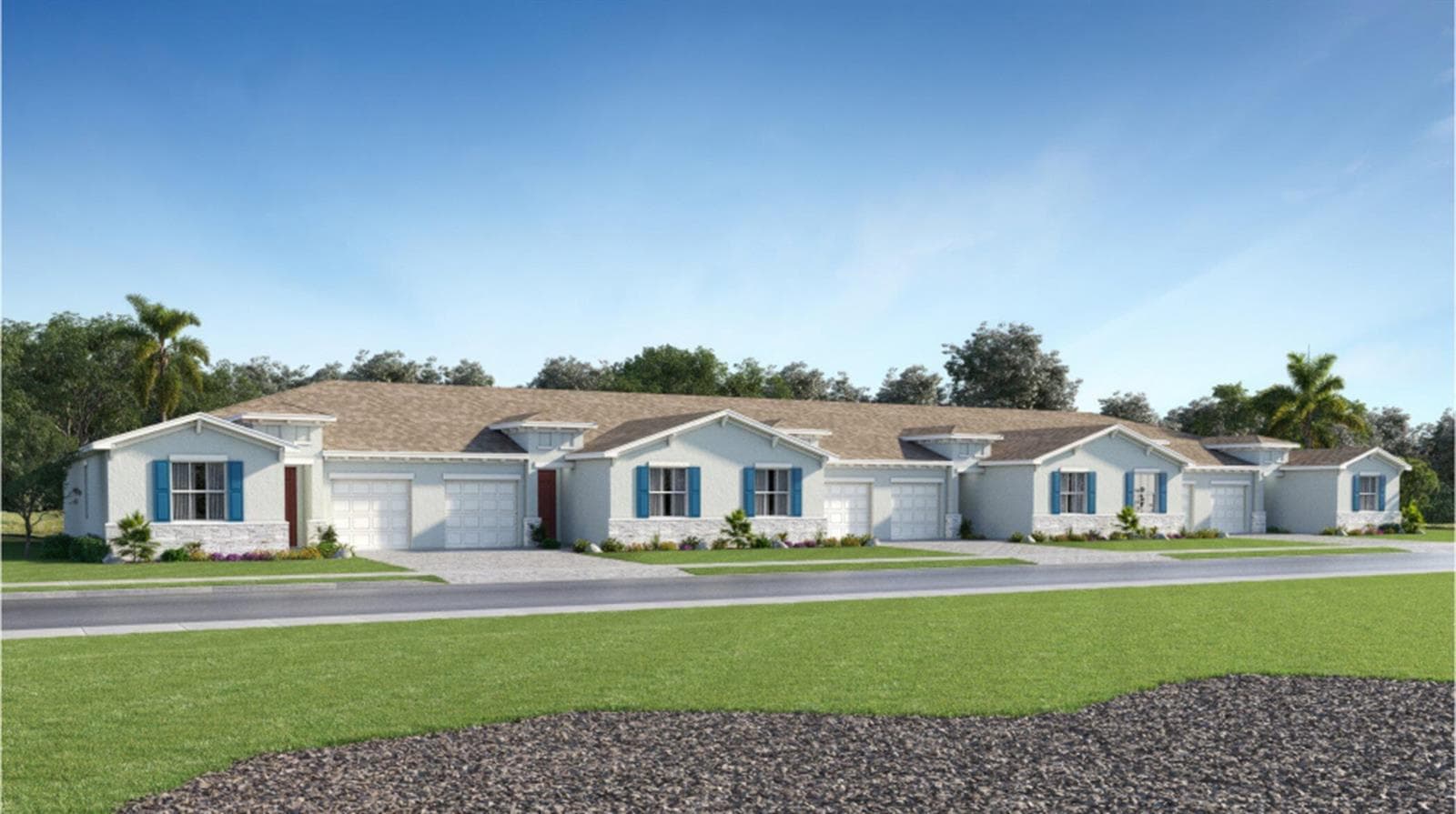 13682 JUBILEE Lane, Delray Beach, FL 33484