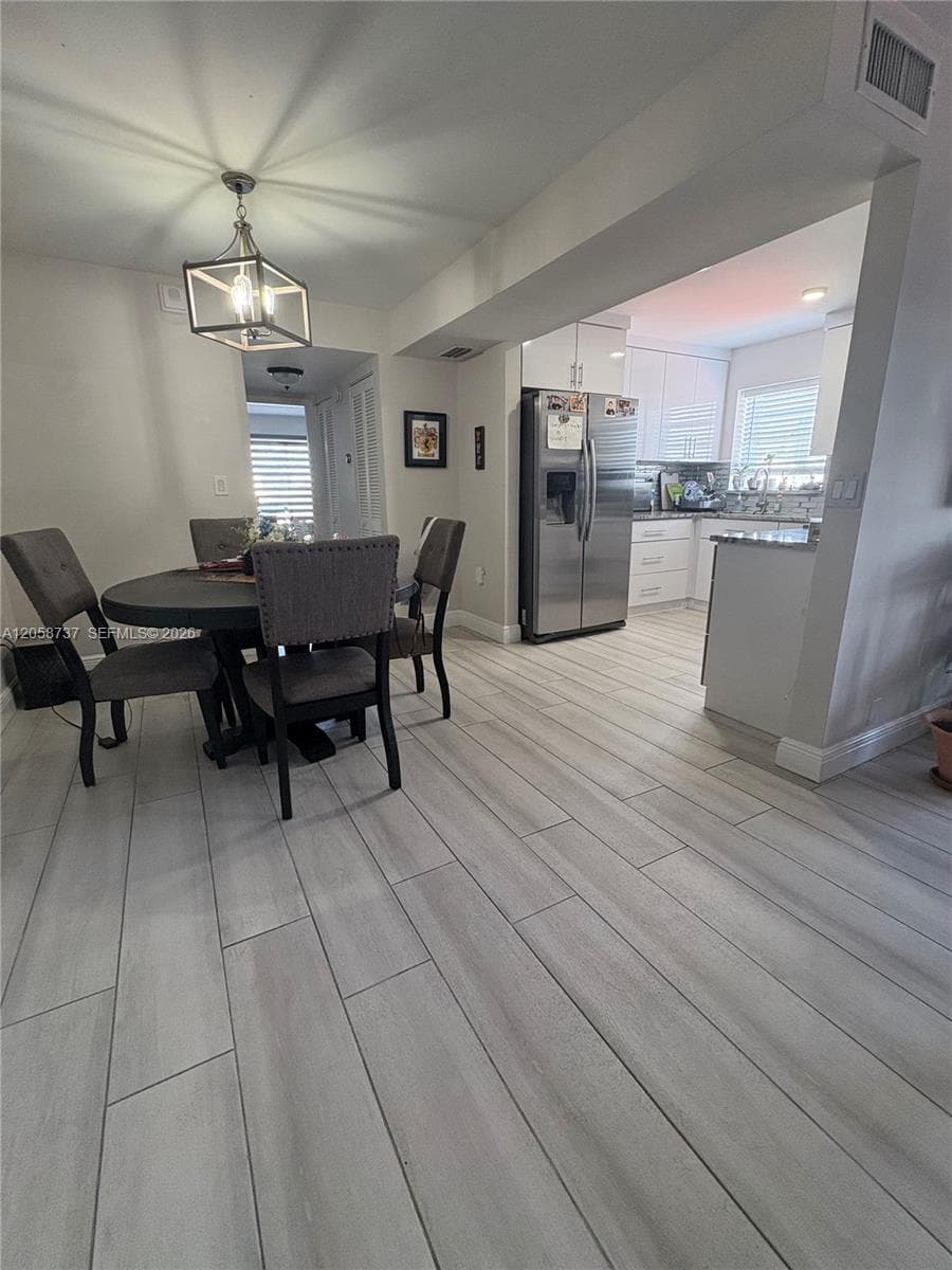 7620 Carlyle Ave # 502, Miami Beach, FL 33141 photo 5