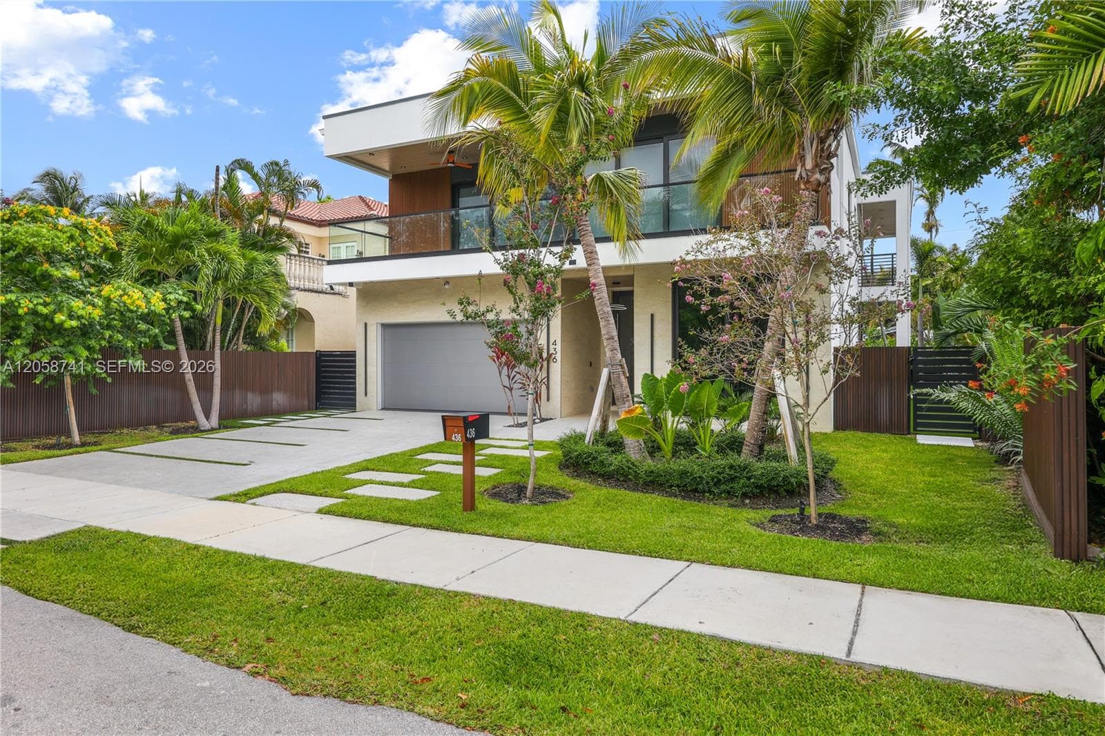 436 NE 10th Ave, Fort Lauderdale, FL 33301 photo 5