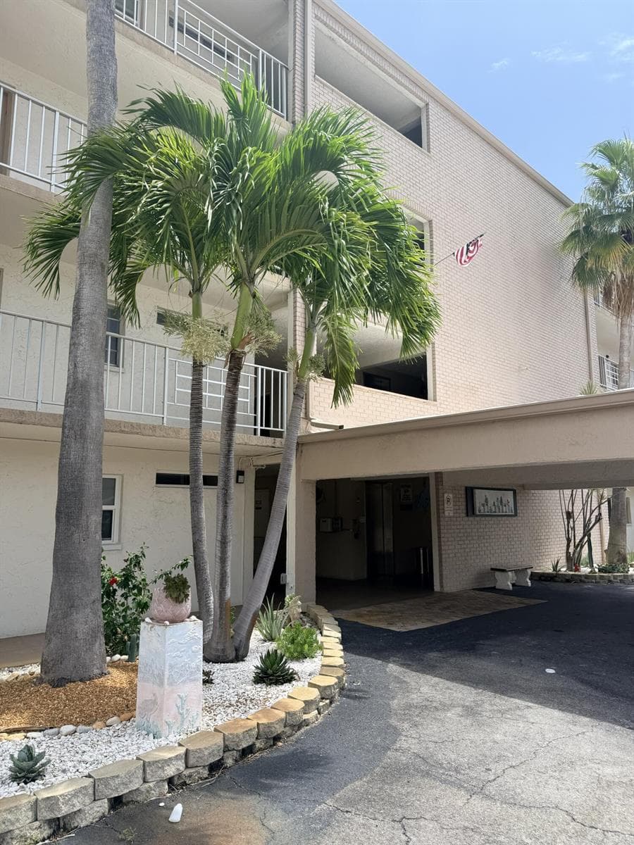2601 NE 3RD Court # 3030, Boynton Beach, FL 33435 photo 2