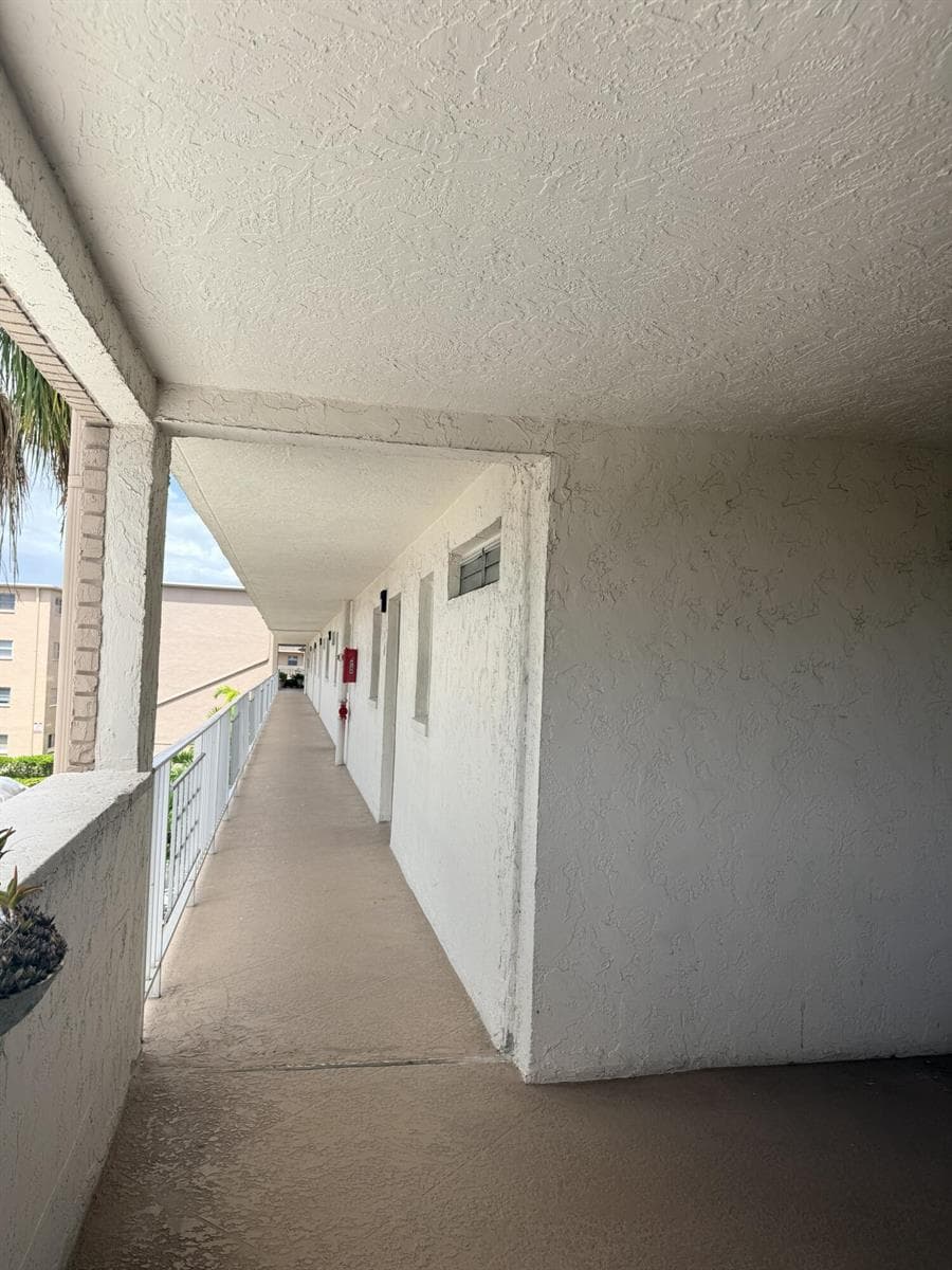 2601 NE 3RD Court # 3030, Boynton Beach, FL 33435 photo 3
