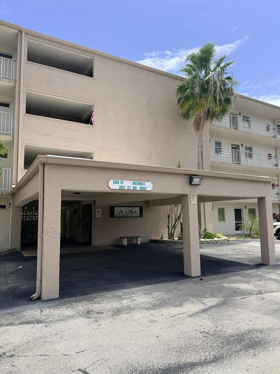 2601 NE 3RD Court # 3030, Boynton Beach, FL 33435