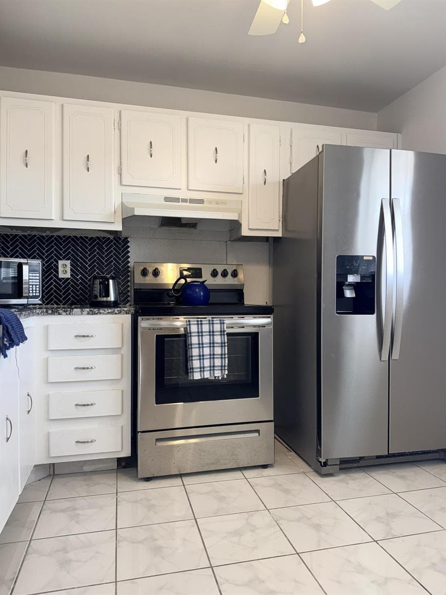 2601 NE 3RD Court # 3030, Boynton Beach, FL 33435 photo 4
