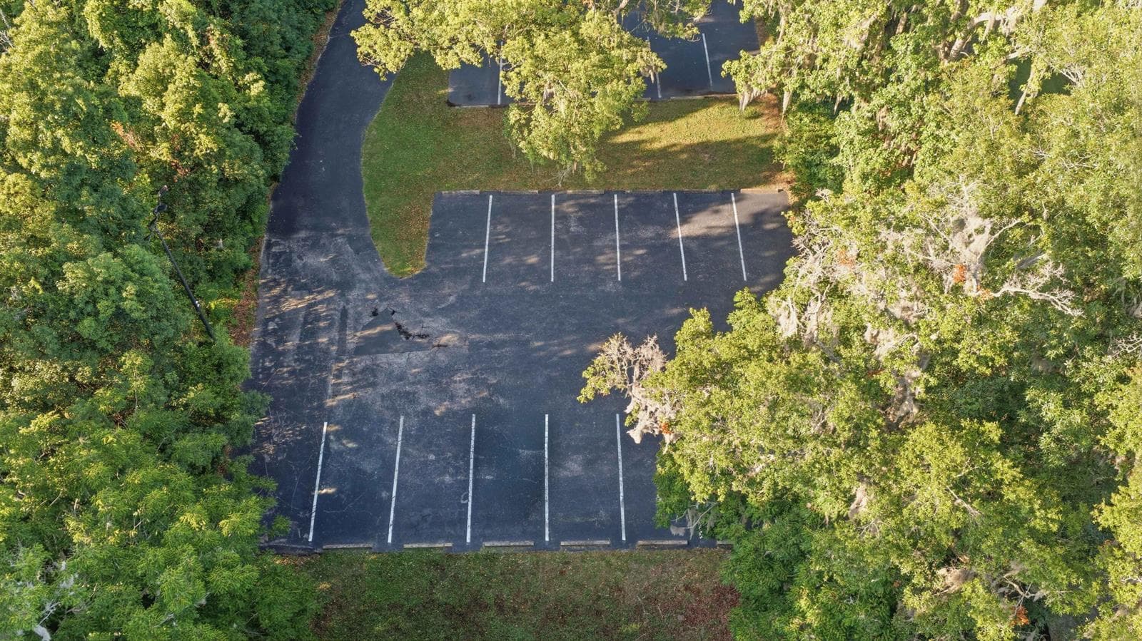 2139 NE 2nd Street, Ocala, FL 34470 photo 2