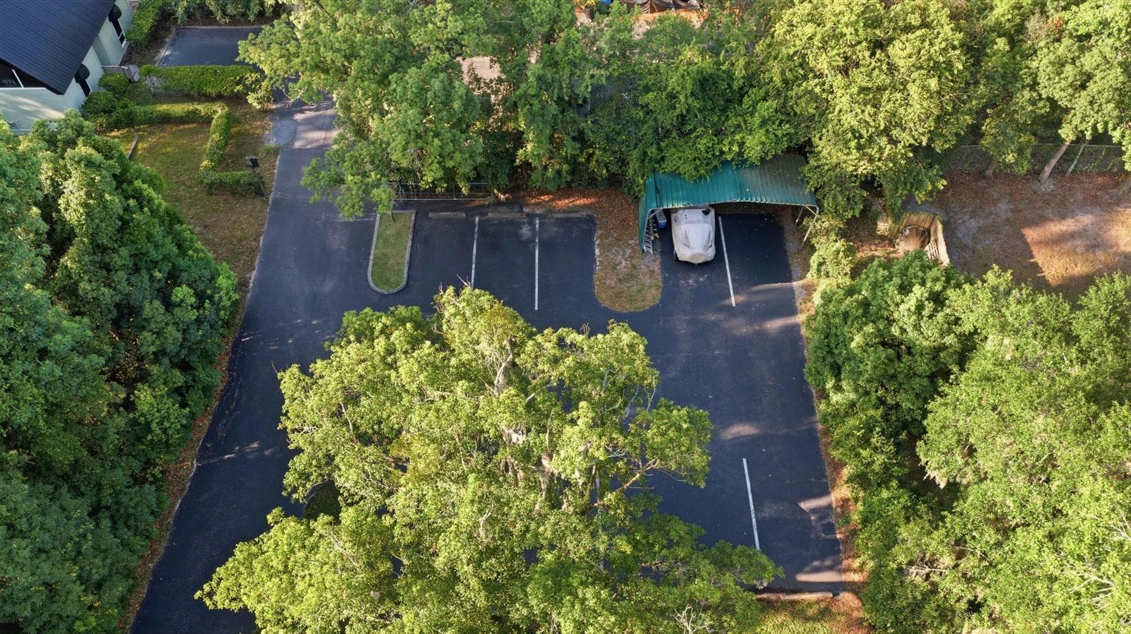 2139 NE 2nd Street, Ocala, FL 34470 photo 3