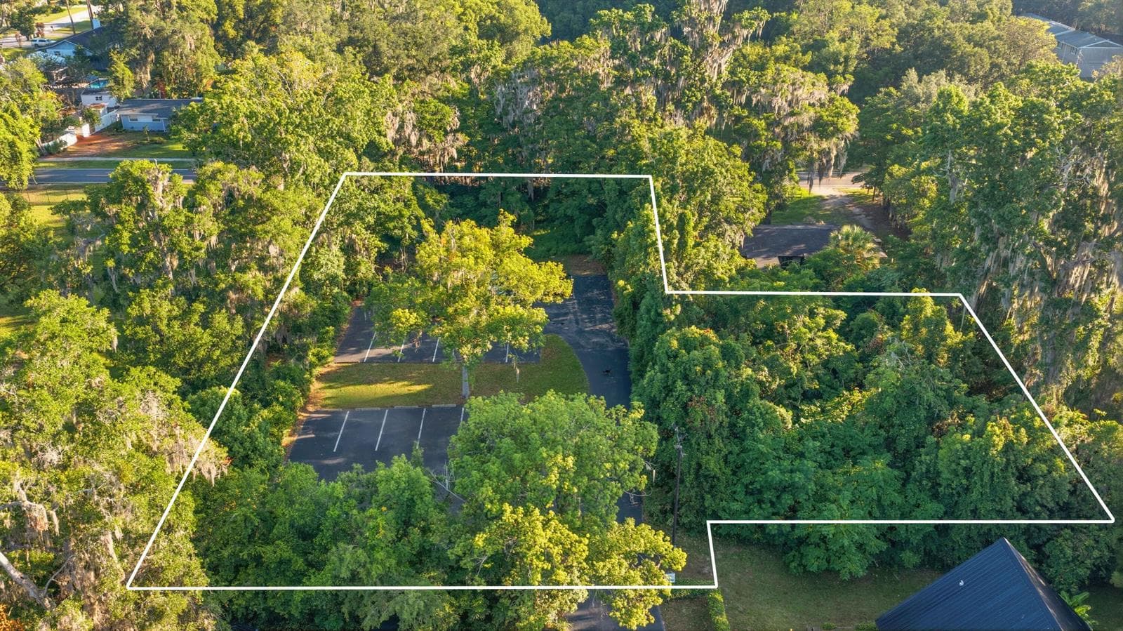 2139 NE 2nd Street, Ocala, FL 34470