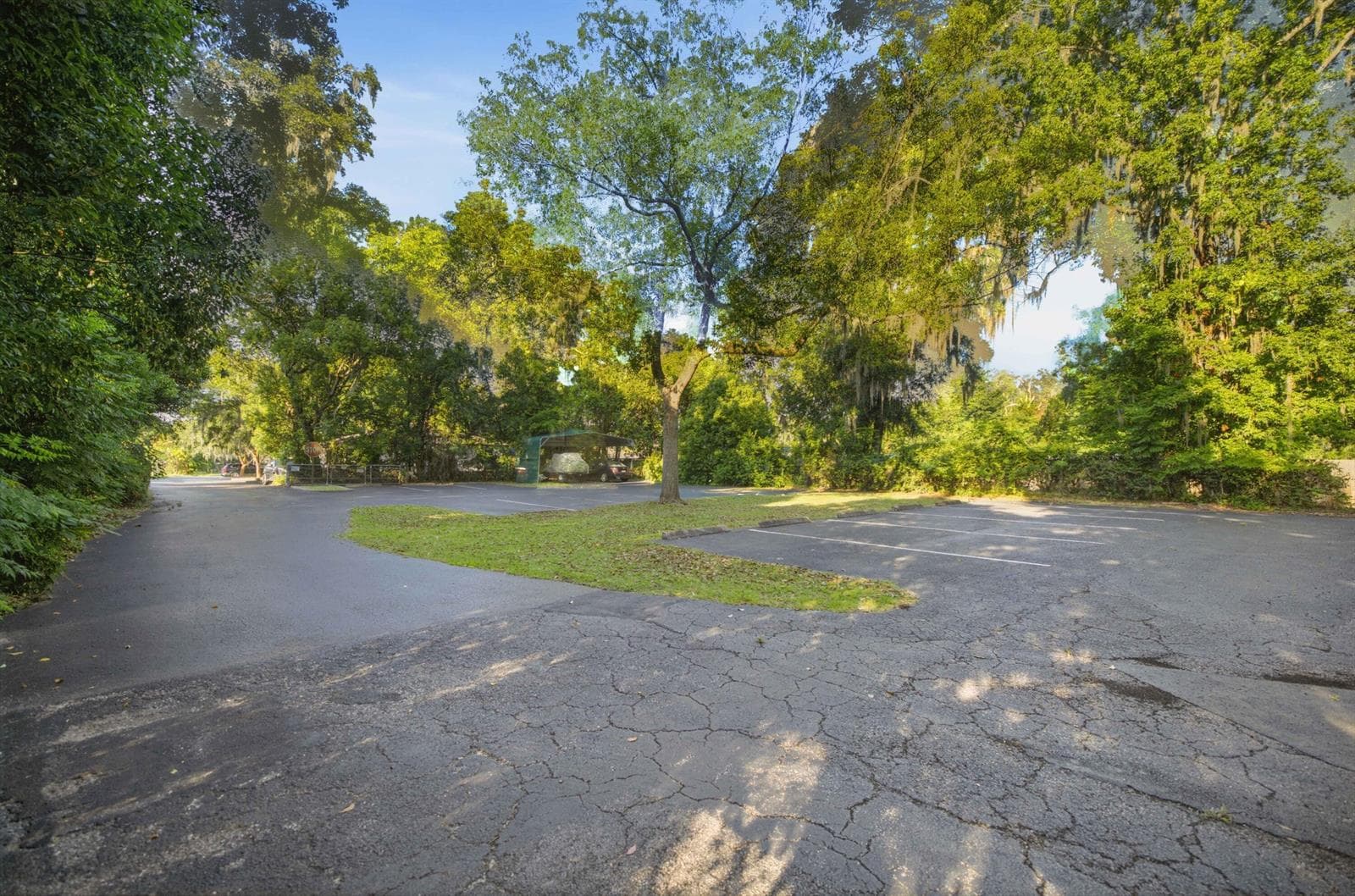 2139 NE 2nd Street, Ocala, FL 34470 photo 5