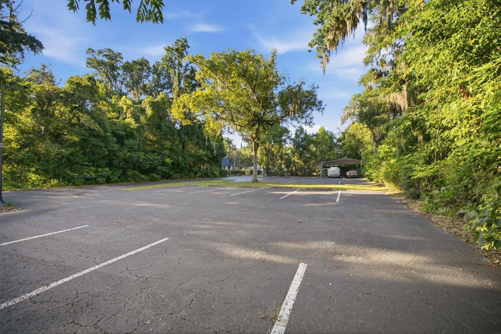 2139 NE 2nd Street, Ocala, FL 34470 photo 4