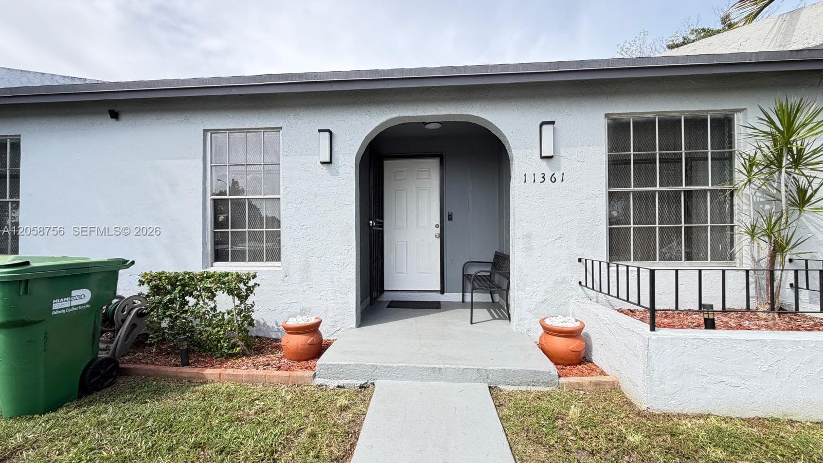 11361 Booker T Washington Blvd, Miami, FL 33176 photo 3