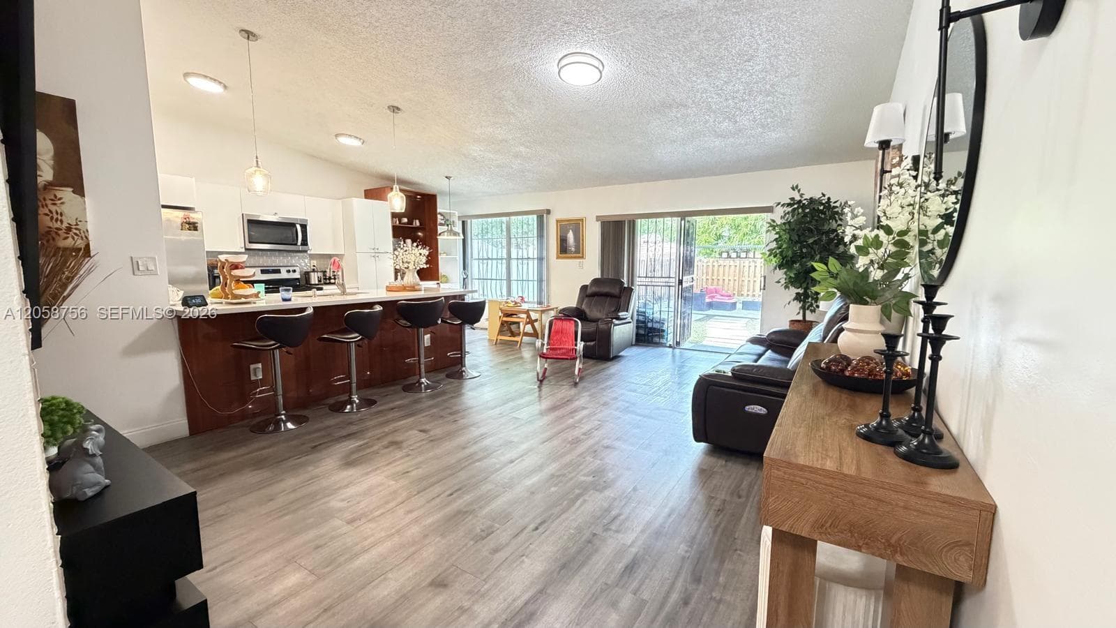 11361 Booker T Washington Blvd, Miami, FL 33176 photo 5