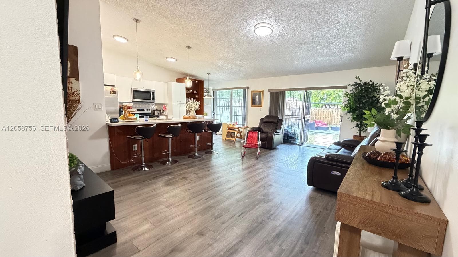 11361 Booker T Washington Blvd, Miami, FL 33176 photo 4