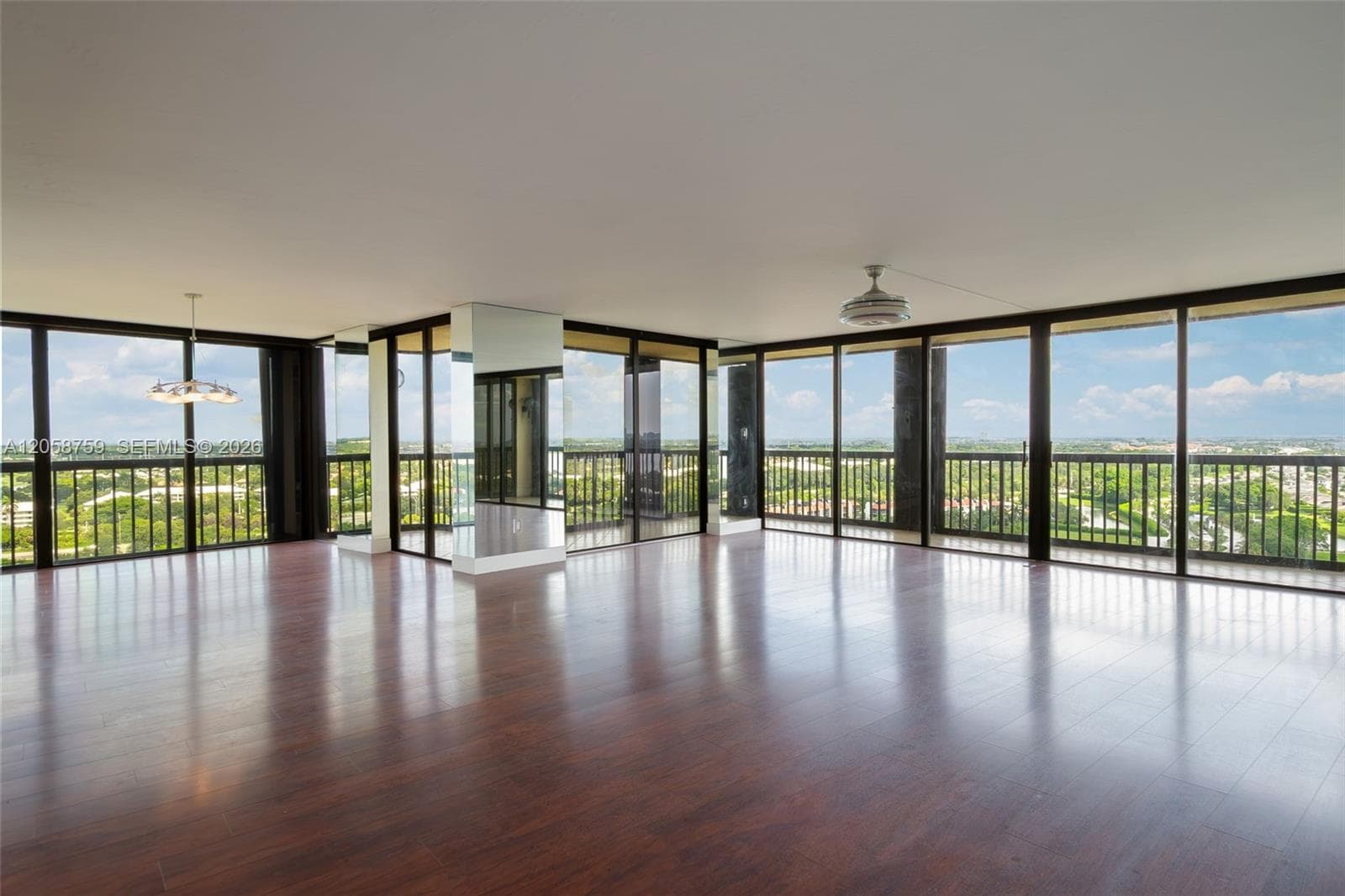 2480 Presidential Way # 1801, West Palm Beach, FL 33401 photo 3