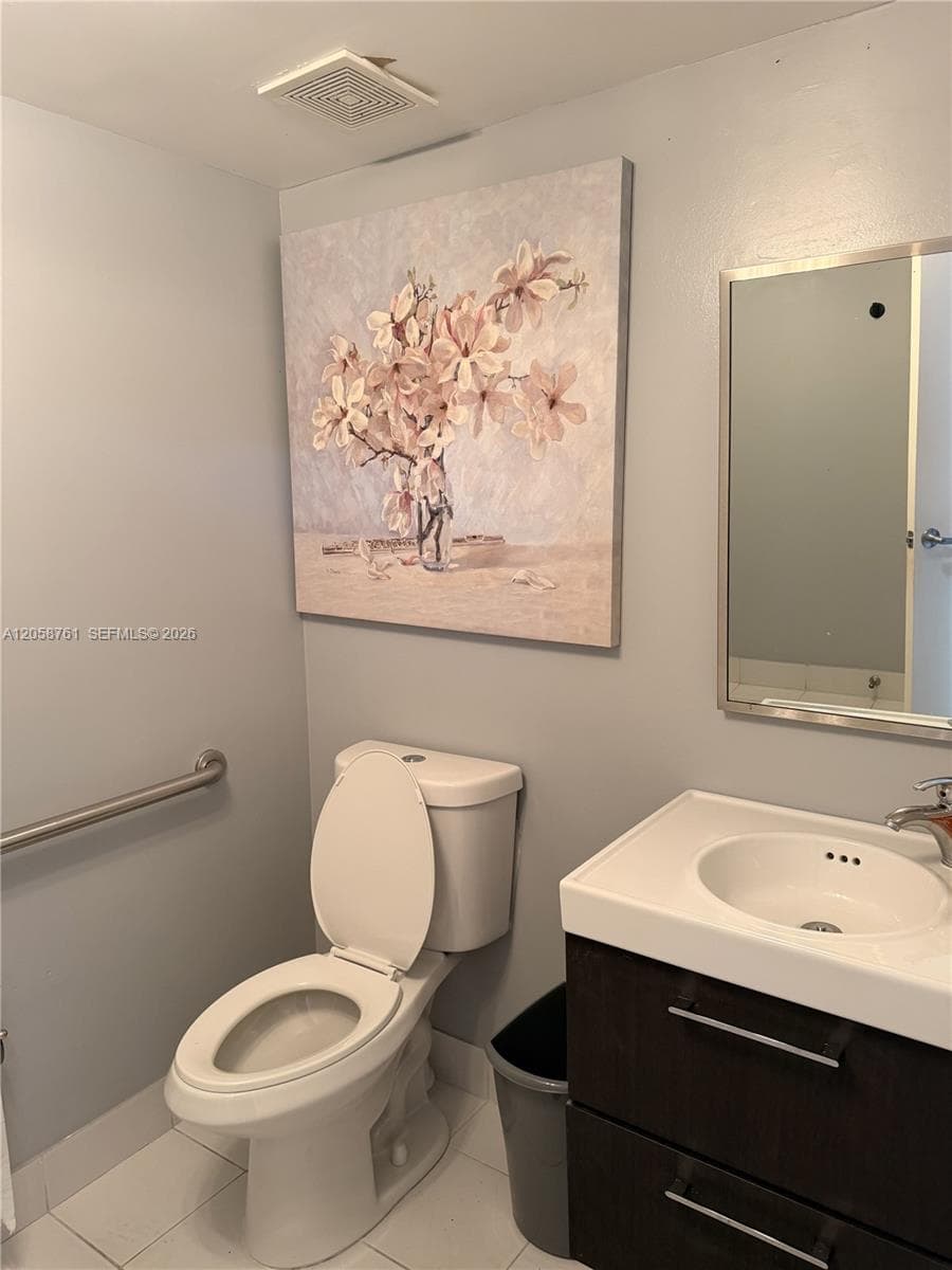519 S 21st Ave, Hollywood, FL 33020 photo 5