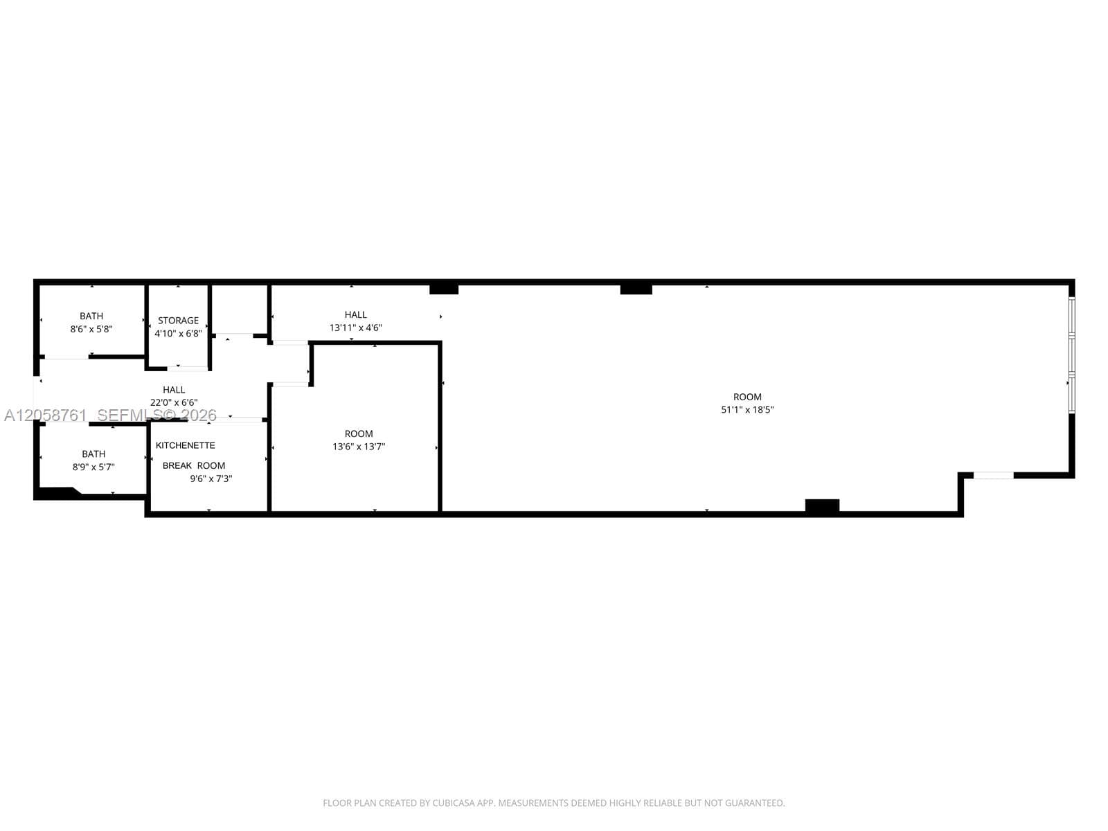 519 S 21st Ave, Hollywood, FL 33020 photo 4