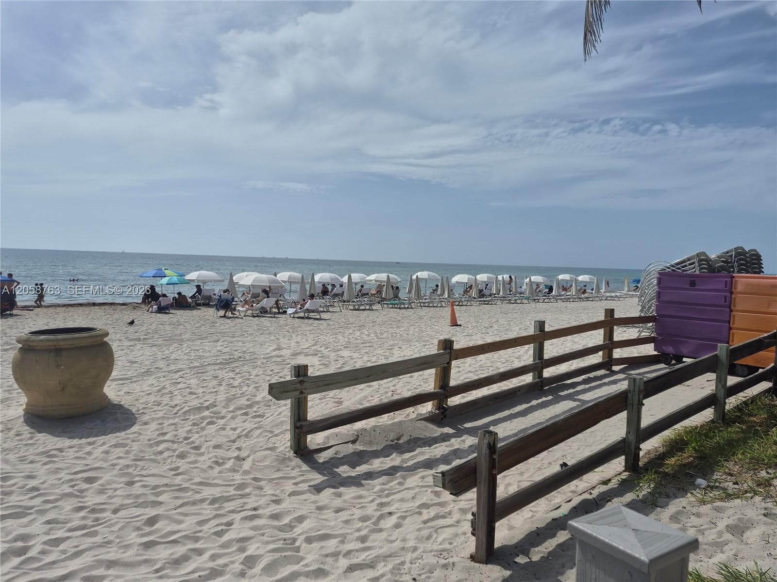 3901 S Ocean Dr # PH16R, Hollywood, FL 33019 photo 2