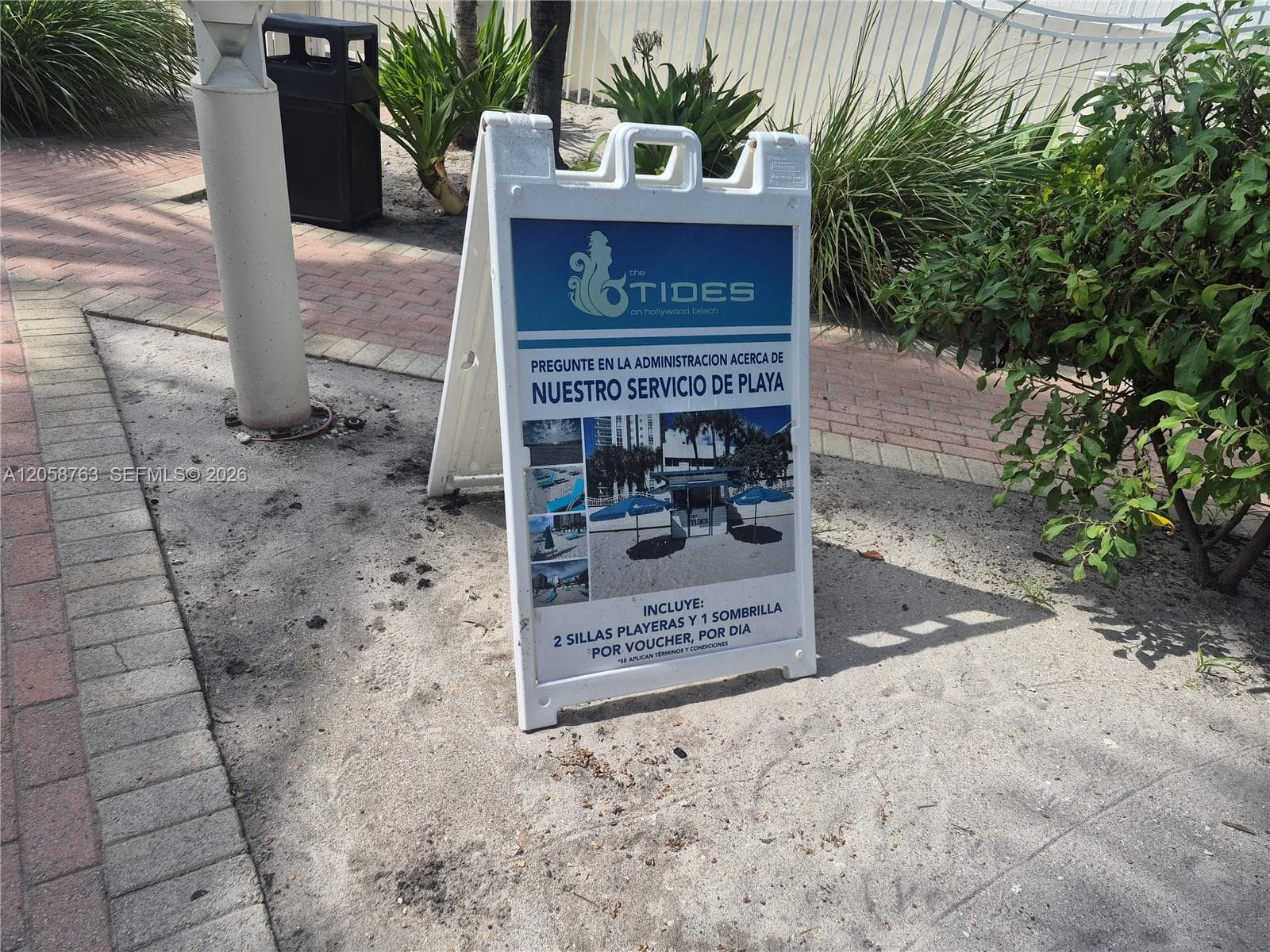 3901 S Ocean Dr # PH16R, Hollywood, FL 33019 photo 3