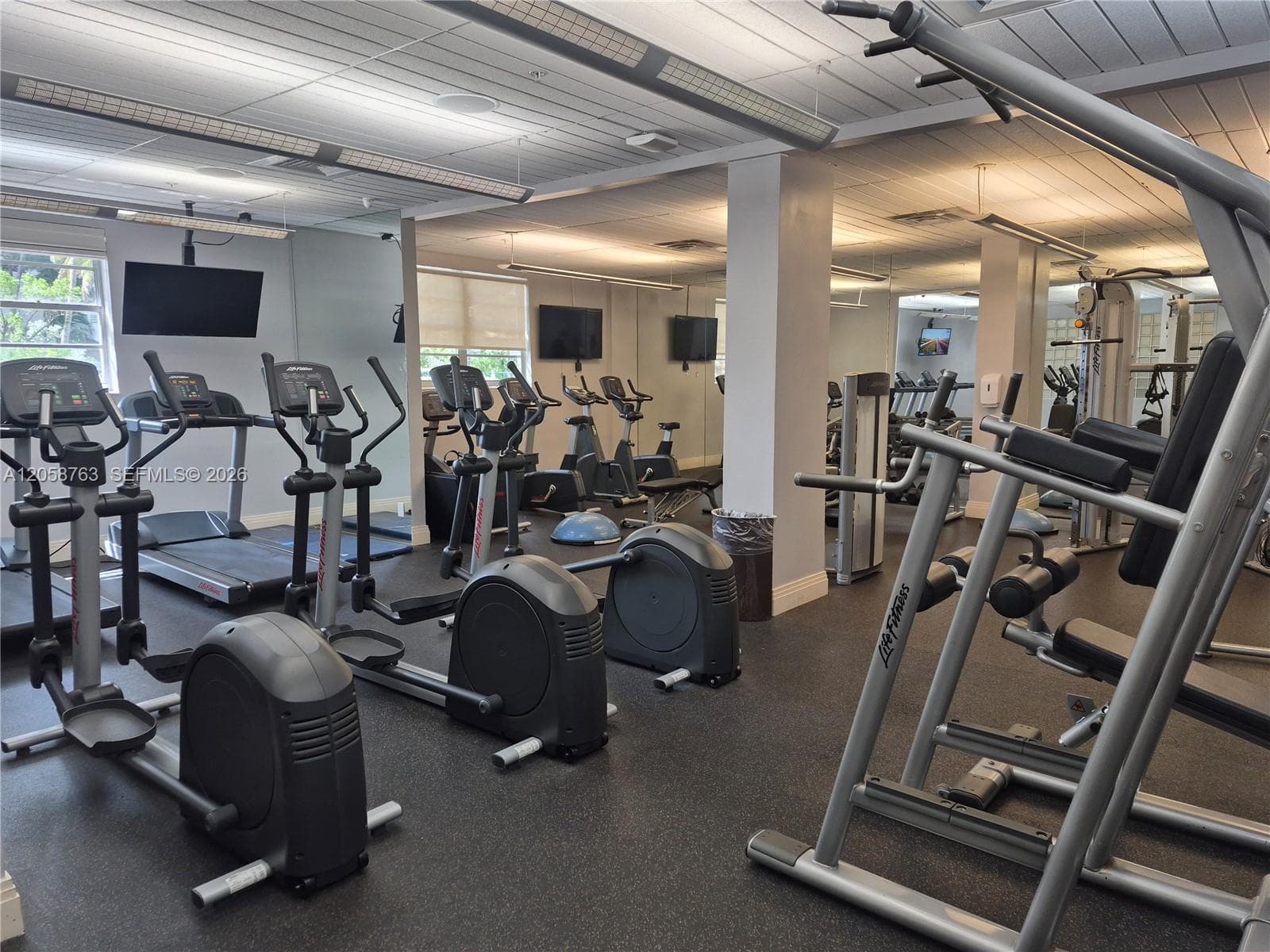 3901 S Ocean Dr # PH16R, Hollywood, FL 33019 photo 4