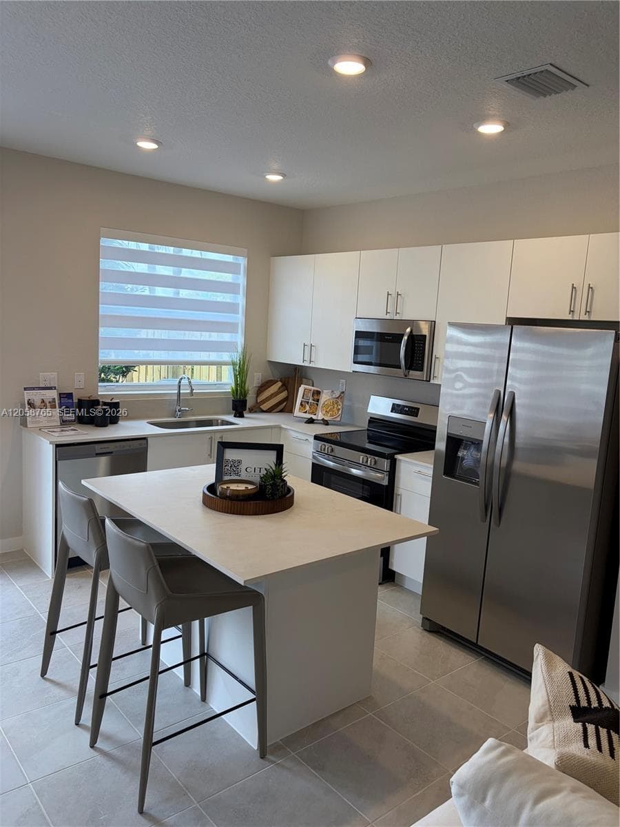 17932 SW 357th Ter, Homestead, FL 33034