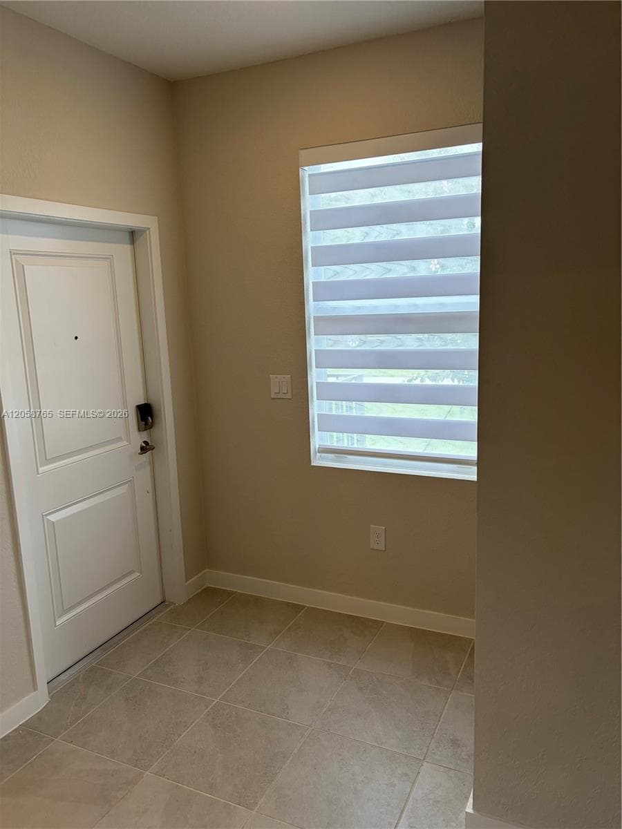17932 SW 357th Ter, Homestead, FL 33034 photo 5