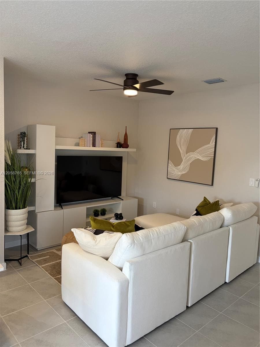 17932 SW 357th Ter, Homestead, FL 33034 photo 4