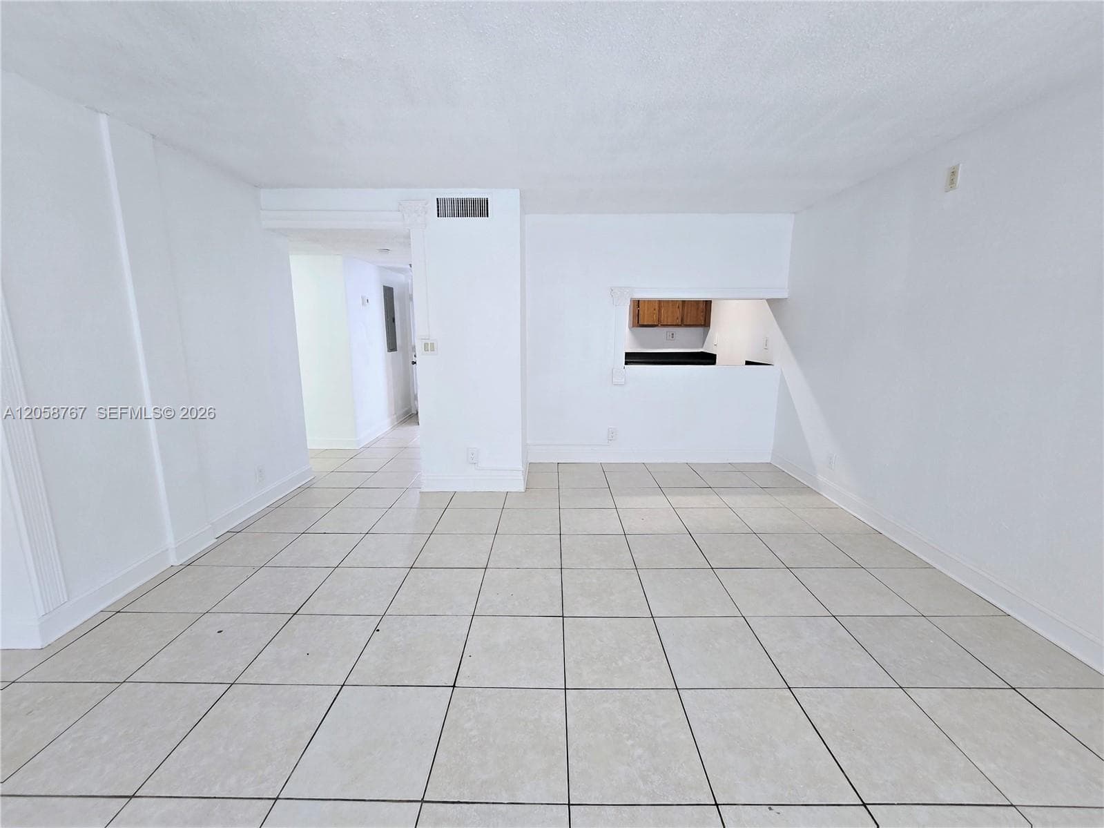 1850 N Congress Ave # 311, West Palm Beach, FL 33401 photo 2