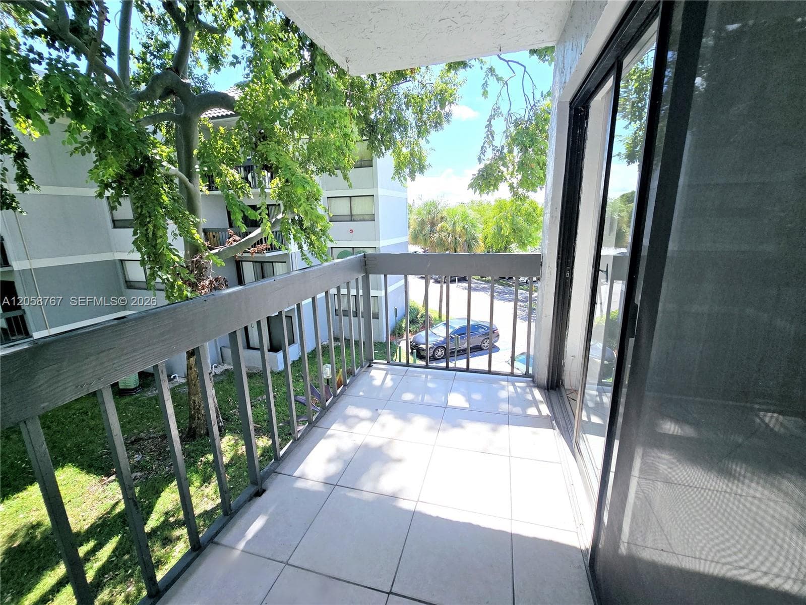 1850 N Congress Ave # 311, West Palm Beach, FL 33401 photo 3