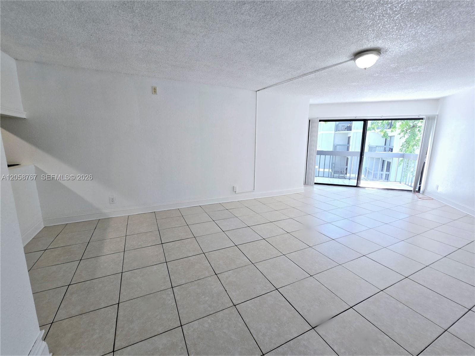 1850 N Congress Ave # 311, West Palm Beach, FL 33401
