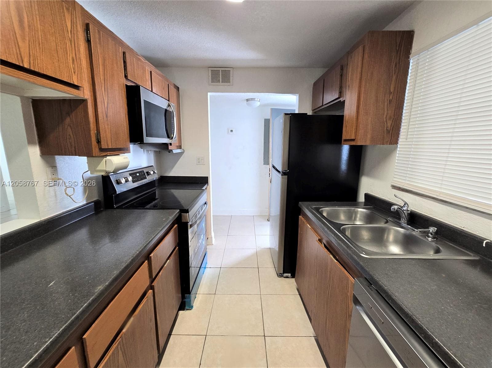 1850 N Congress Ave # 311, West Palm Beach, FL 33401 photo 5