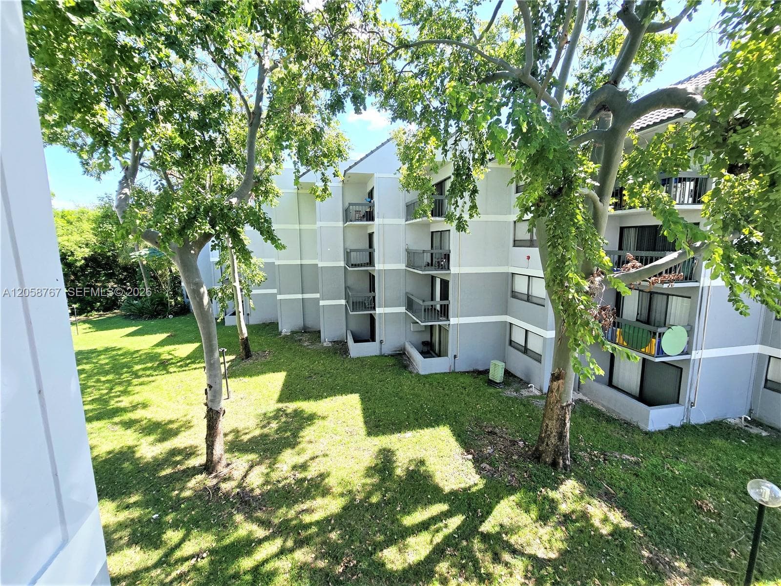 1850 N Congress Ave # 311, West Palm Beach, FL 33401 photo 4