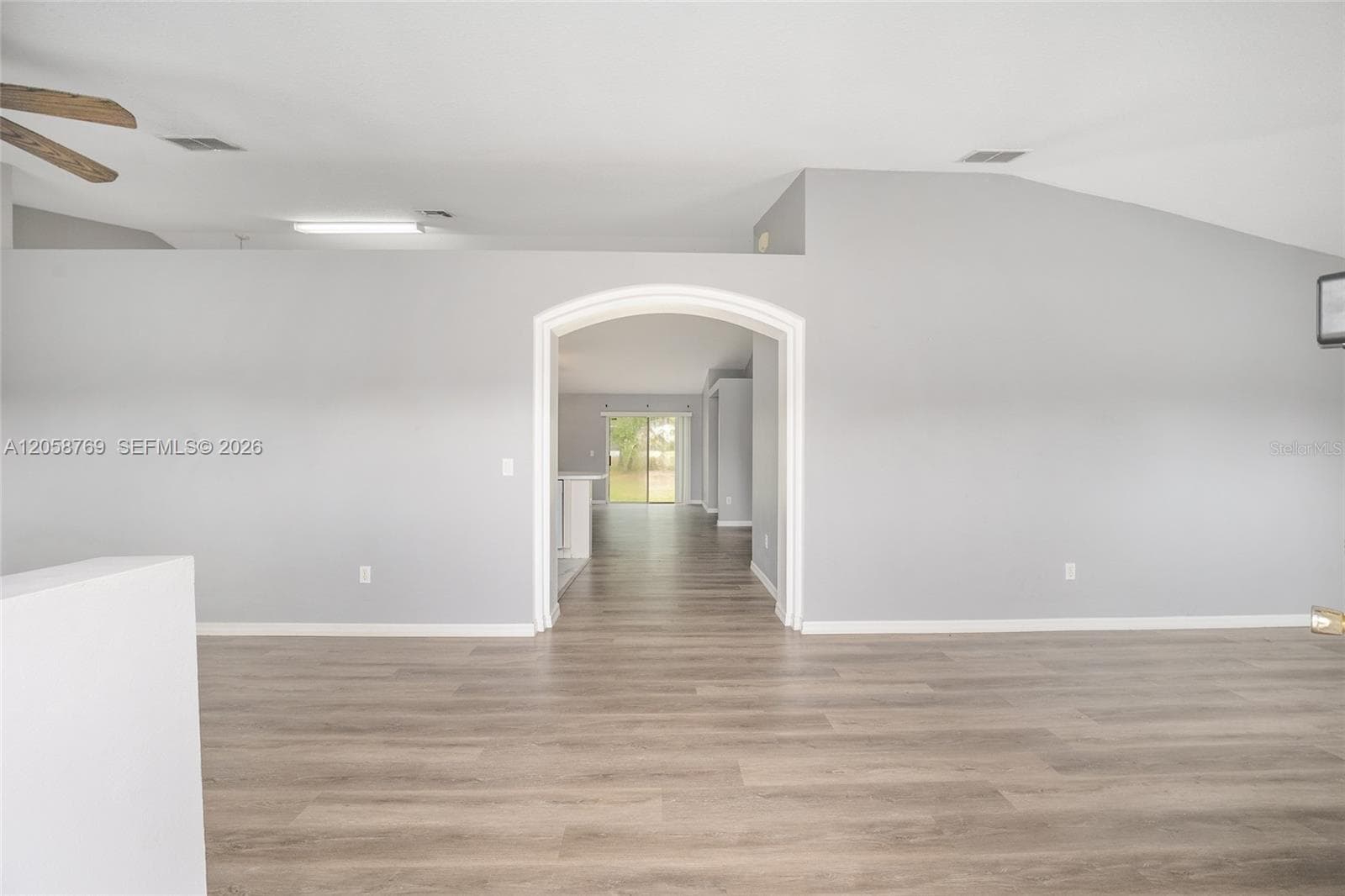 20 PINE COURT LOOP, Other City - In The State Of Florida, FL 34472 photo 2
