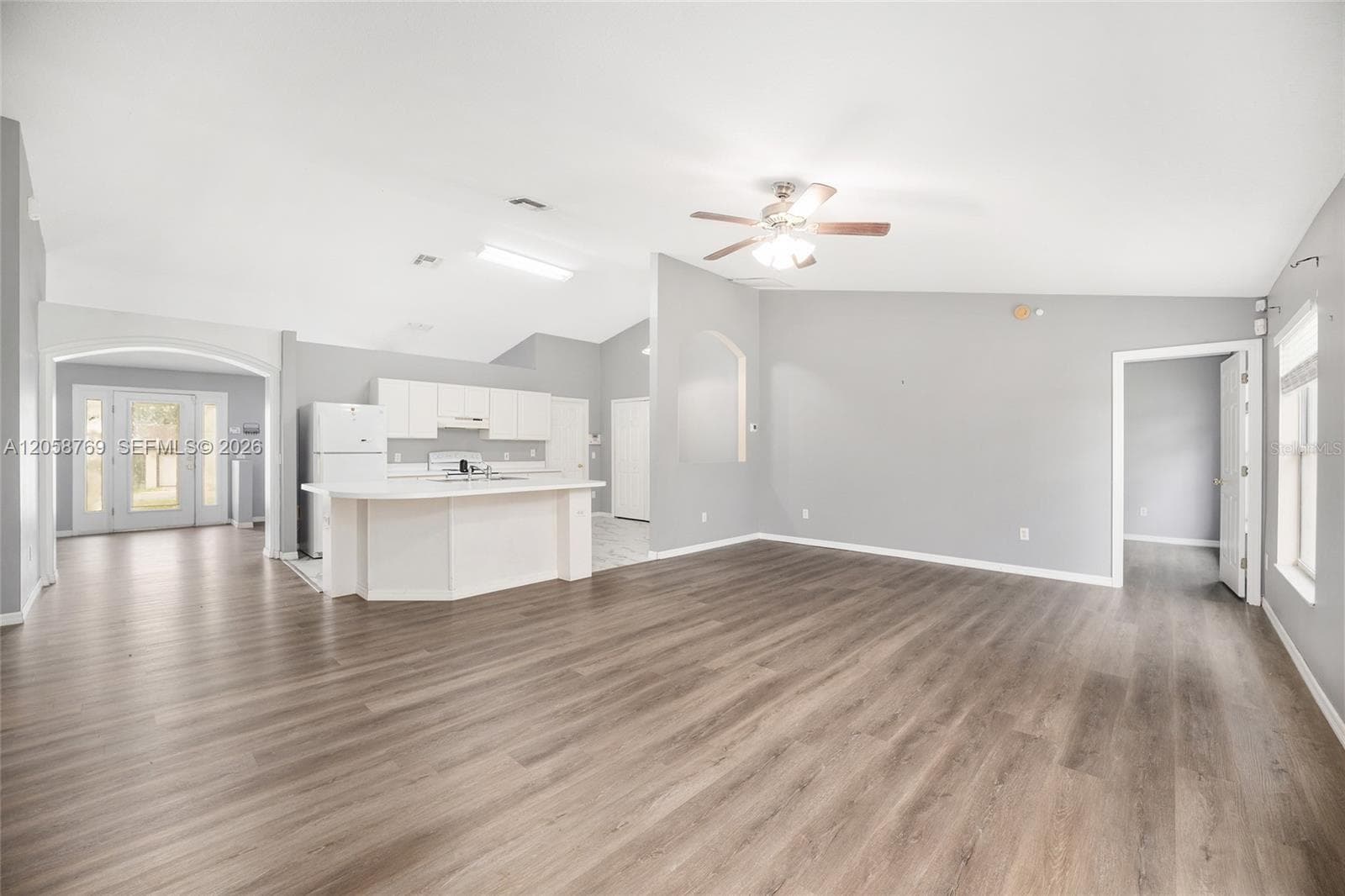 20 PINE COURT LOOP, Other City - In The State Of Florida, FL 34472 photo 3