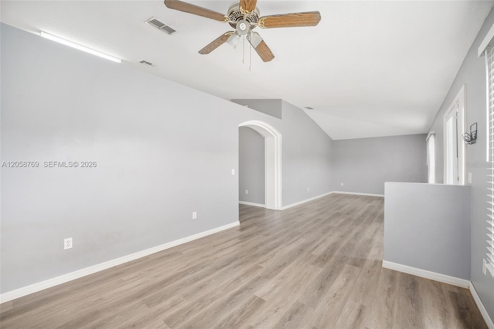 20 PINE COURT LOOP, Other City - In The State Of Florida, FL 34472 photo 5