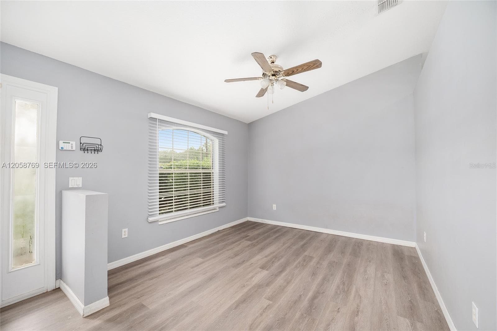 20 PINE COURT LOOP, Other City - In The State Of Florida, FL 34472 photo 4