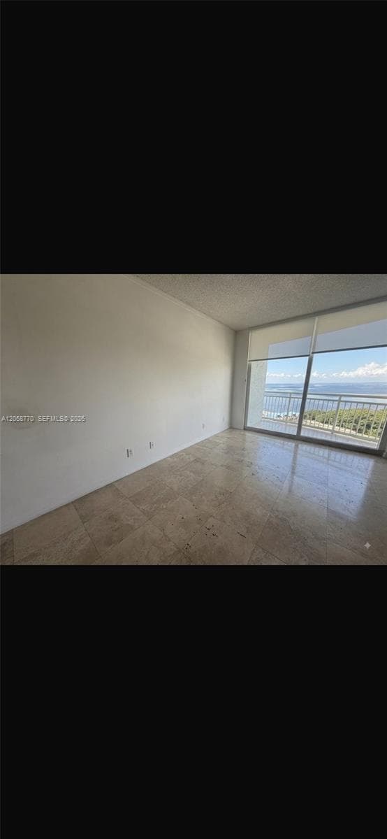 2475 Brickell Ave # 1609, Miami, FL 33129 photo 5
