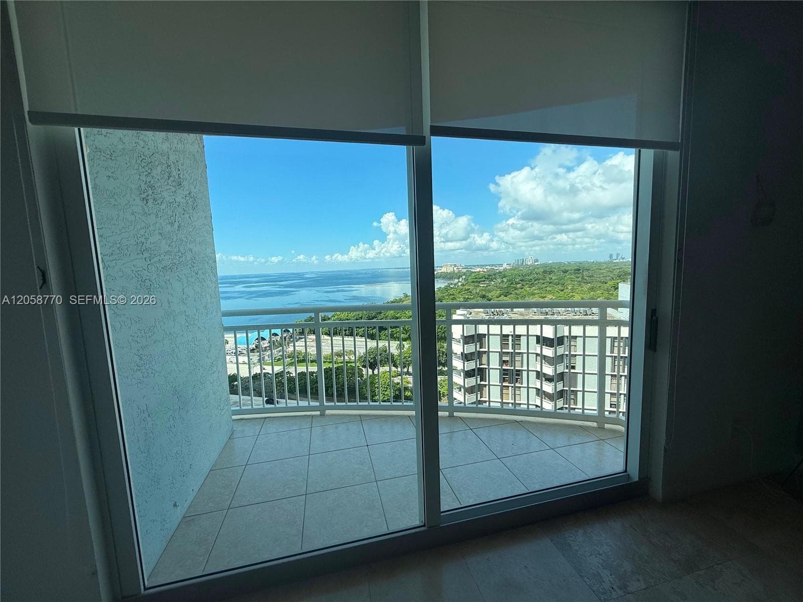 2475 Brickell Ave # 1609, Miami, FL 33129 photo 4