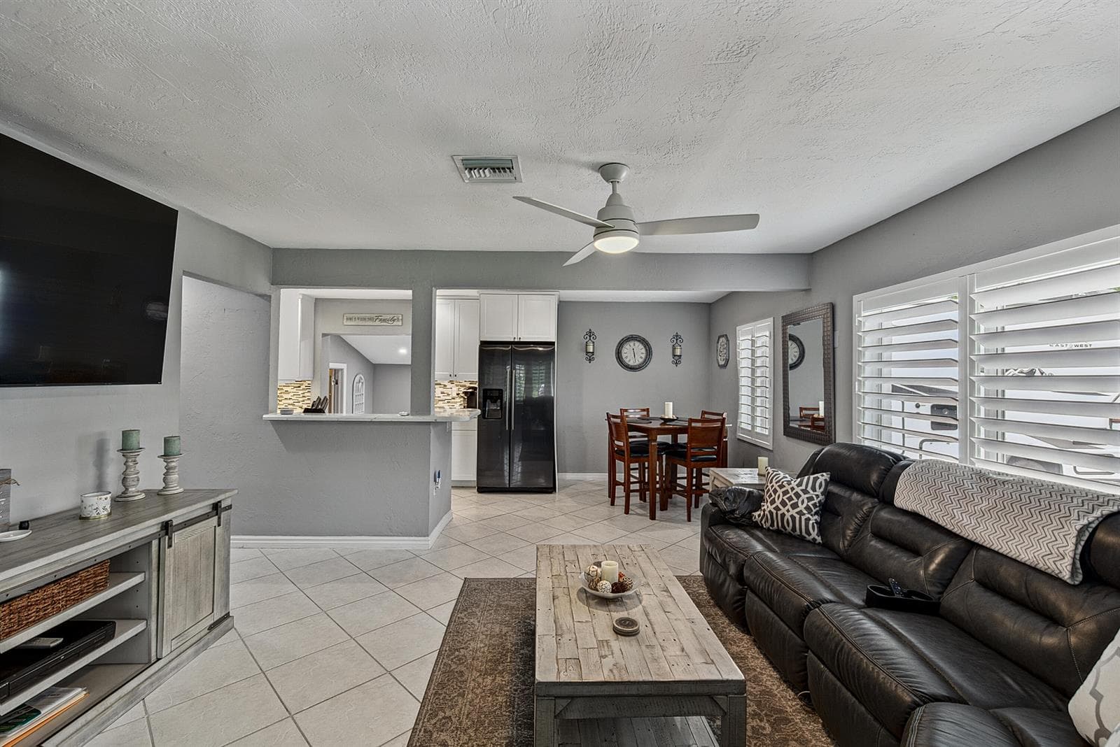 800 SW 19TH Street, Fort Lauderdale, FL 33315 photo 2