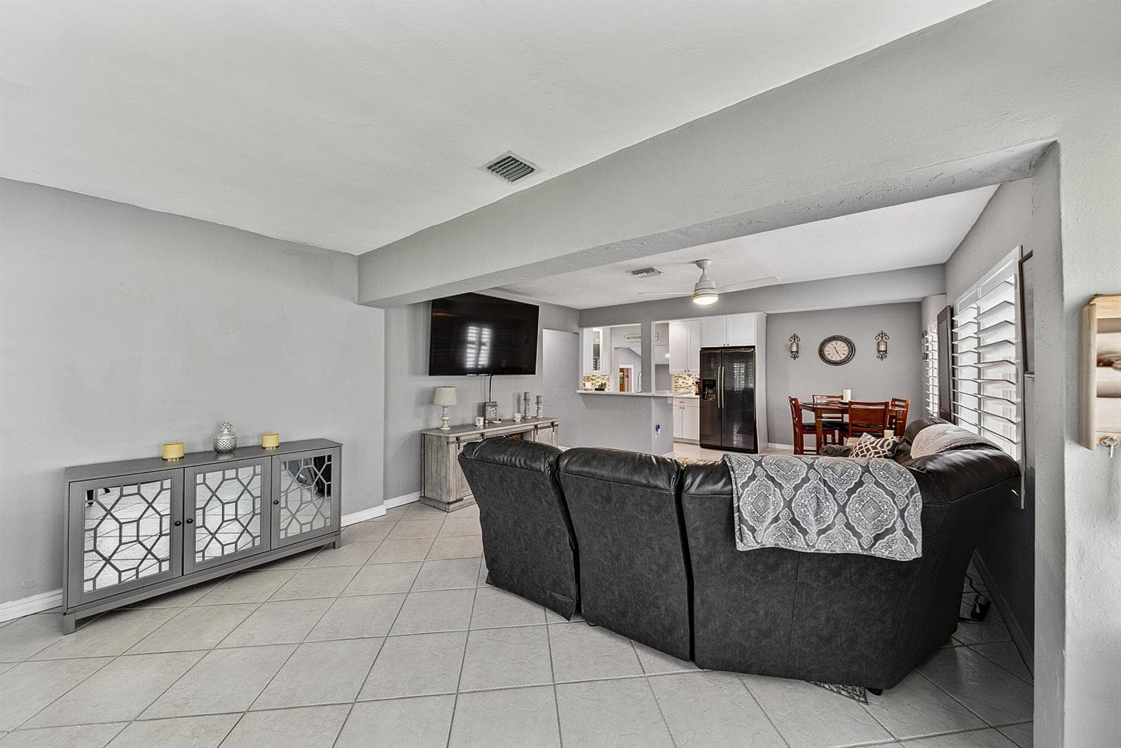 800 SW 19TH Street, Fort Lauderdale, FL 33315 photo 3
