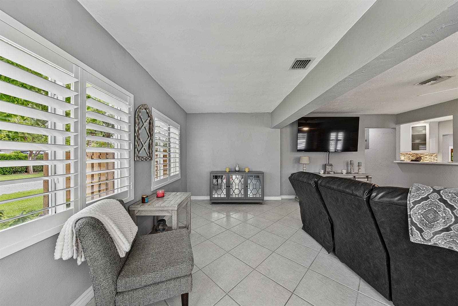 800 SW 19TH Street, Fort Lauderdale, FL 33315 photo 4