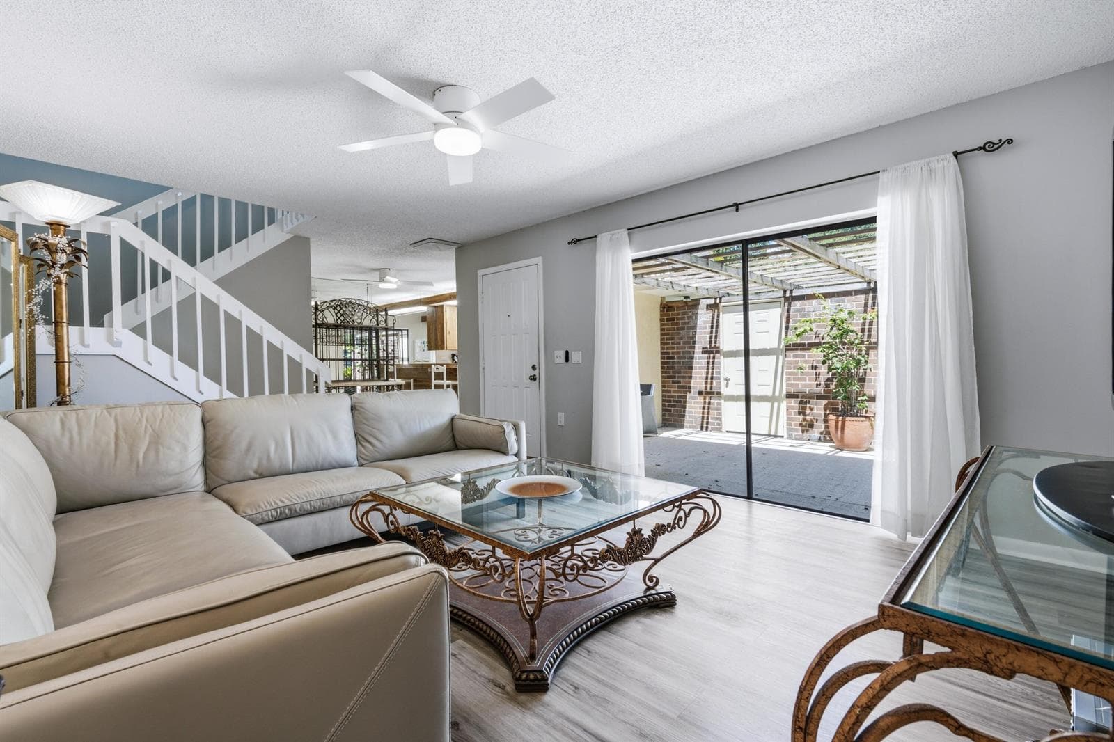 605 6TH Terrace, Palm Beach Gardens, FL 33418 photo 4