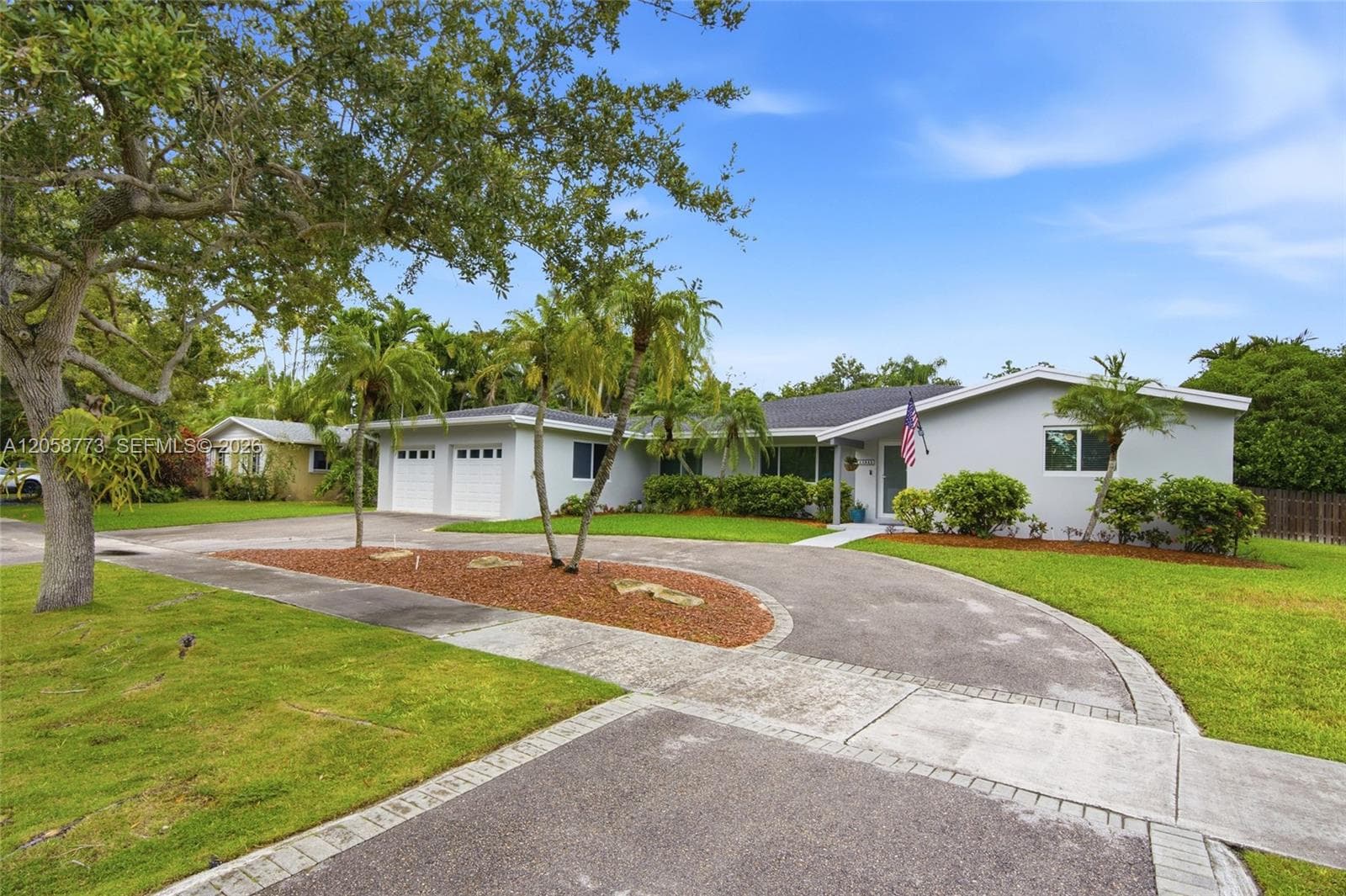 15845 SW 87th Ave, Palmetto Bay, FL 33157 photo 3