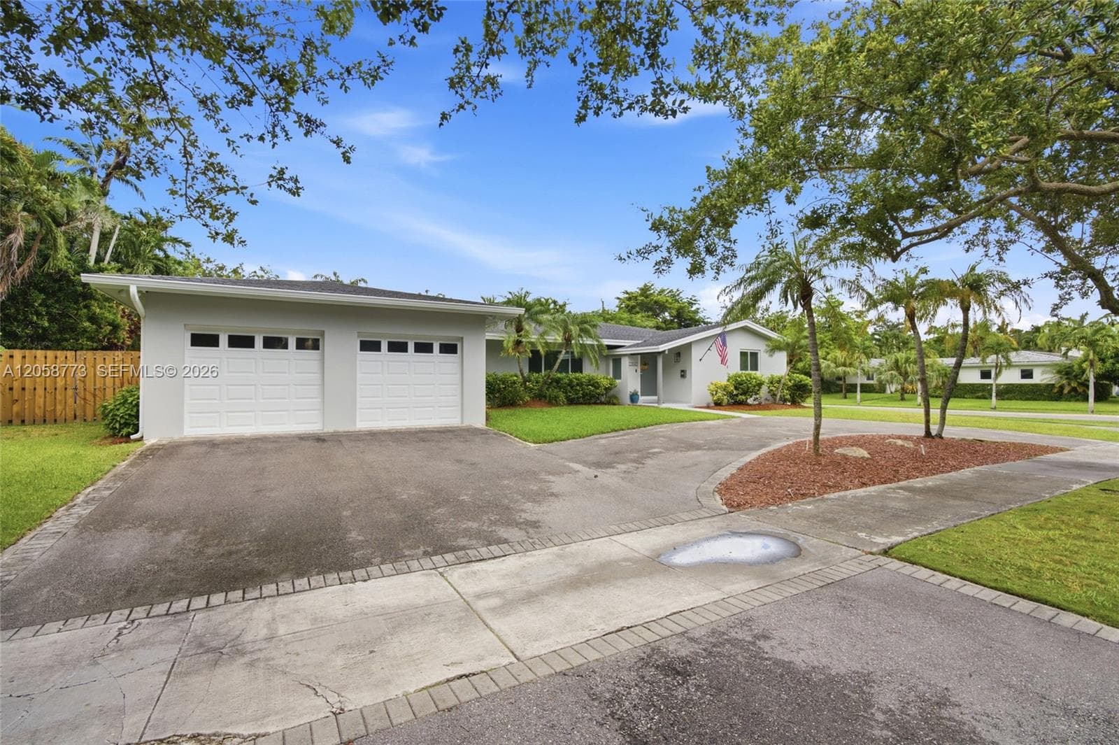 15845 SW 87th Ave, Palmetto Bay, FL 33157 photo 5
