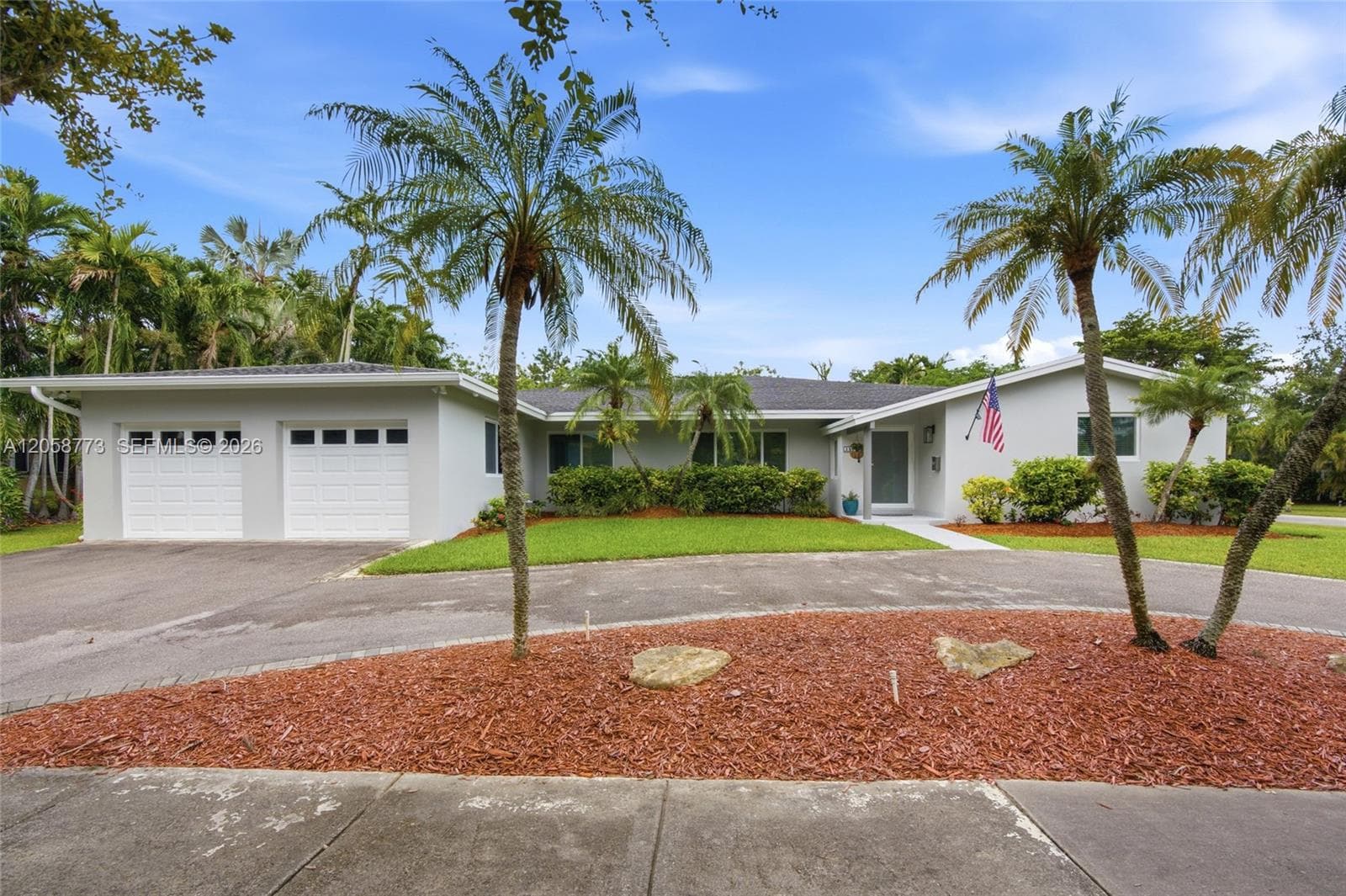 15845 SW 87th Ave, Palmetto Bay, FL 33157 photo 4